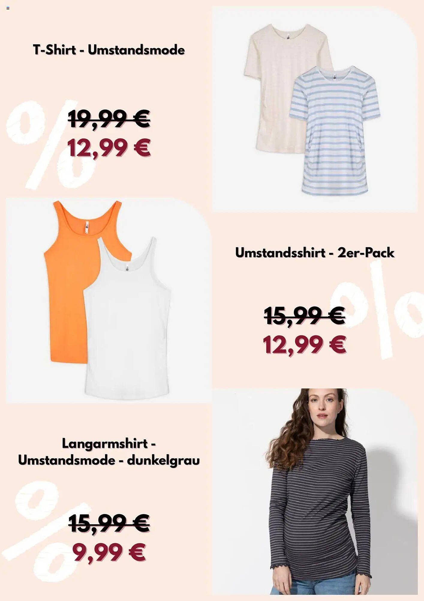 Takko Fashion Prospekt (2025-08-07 - 2025-09-07) | 4