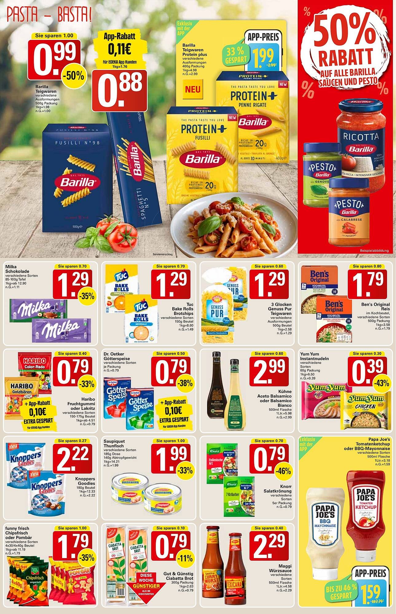 WEZ Prospekt (2025-07-28 - 2025-08-02) | 11