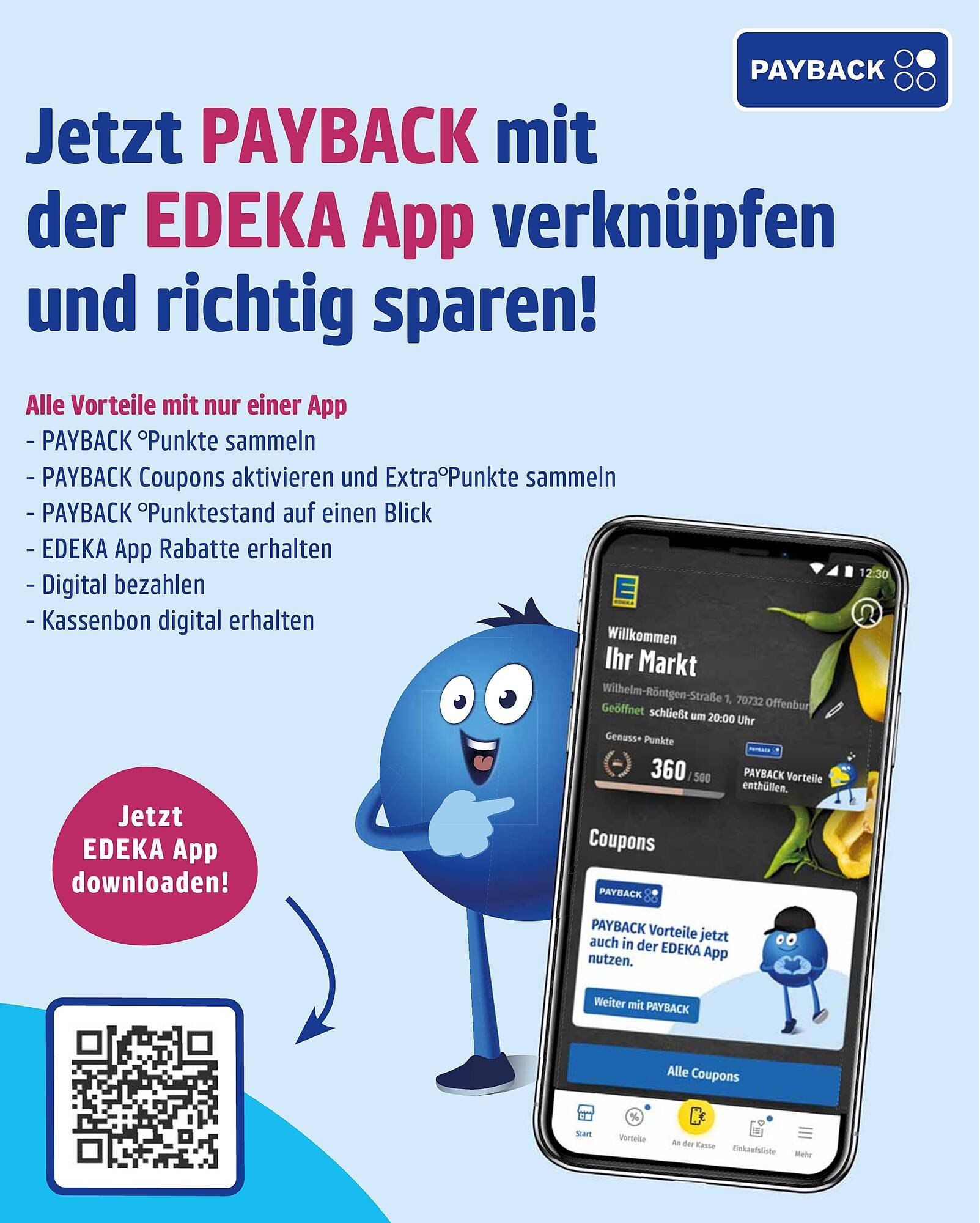 WEZ Prospekt (2025-07-28 - 2025-08-02) | 18