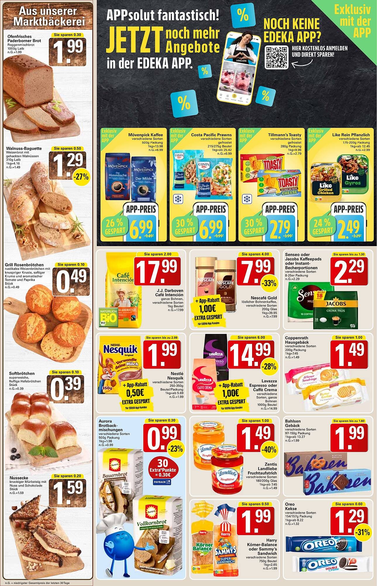 WEZ Prospekt (2025-07-28 - 2025-08-02) | 10
