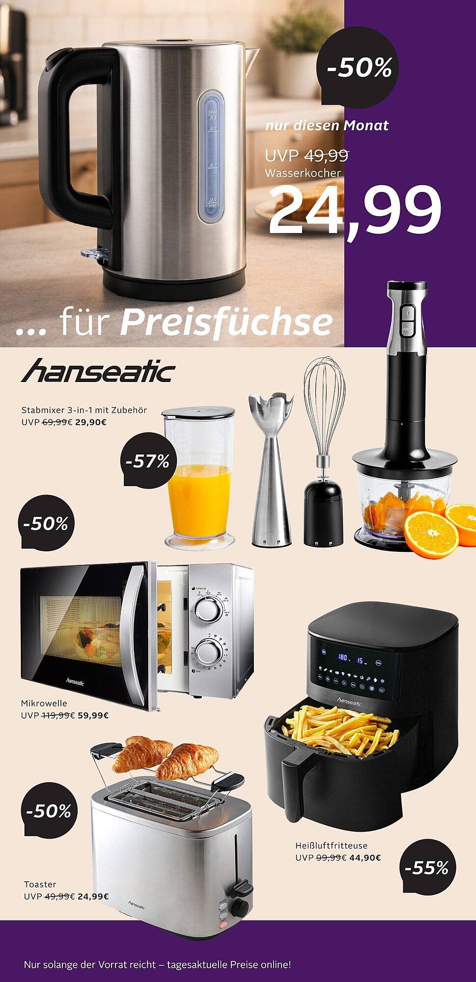 OTTO Katalog (2026-03-01 - 2026-03-31)