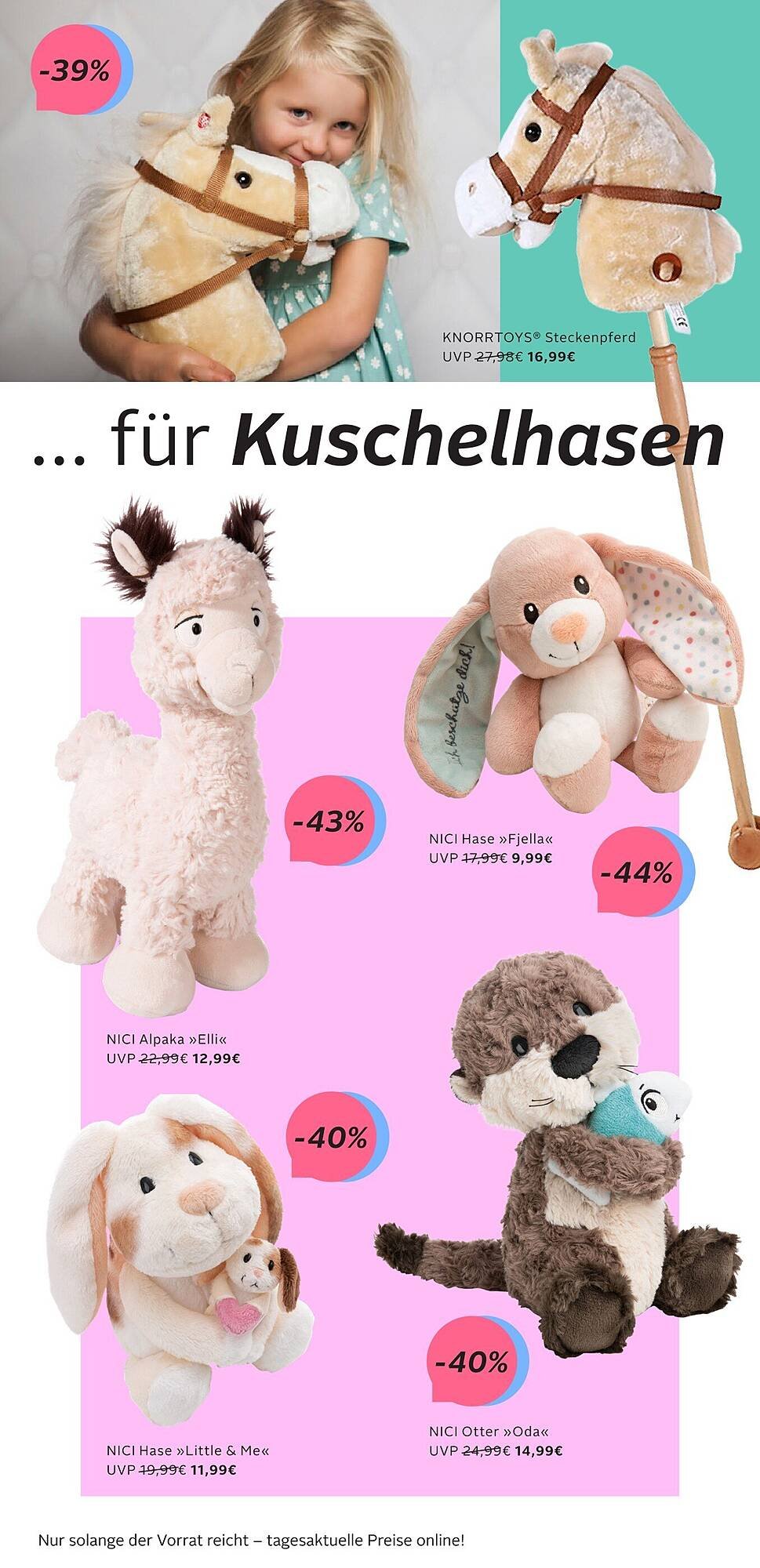 OTTO Katalog (2026-03-01 - 2026-03-31)