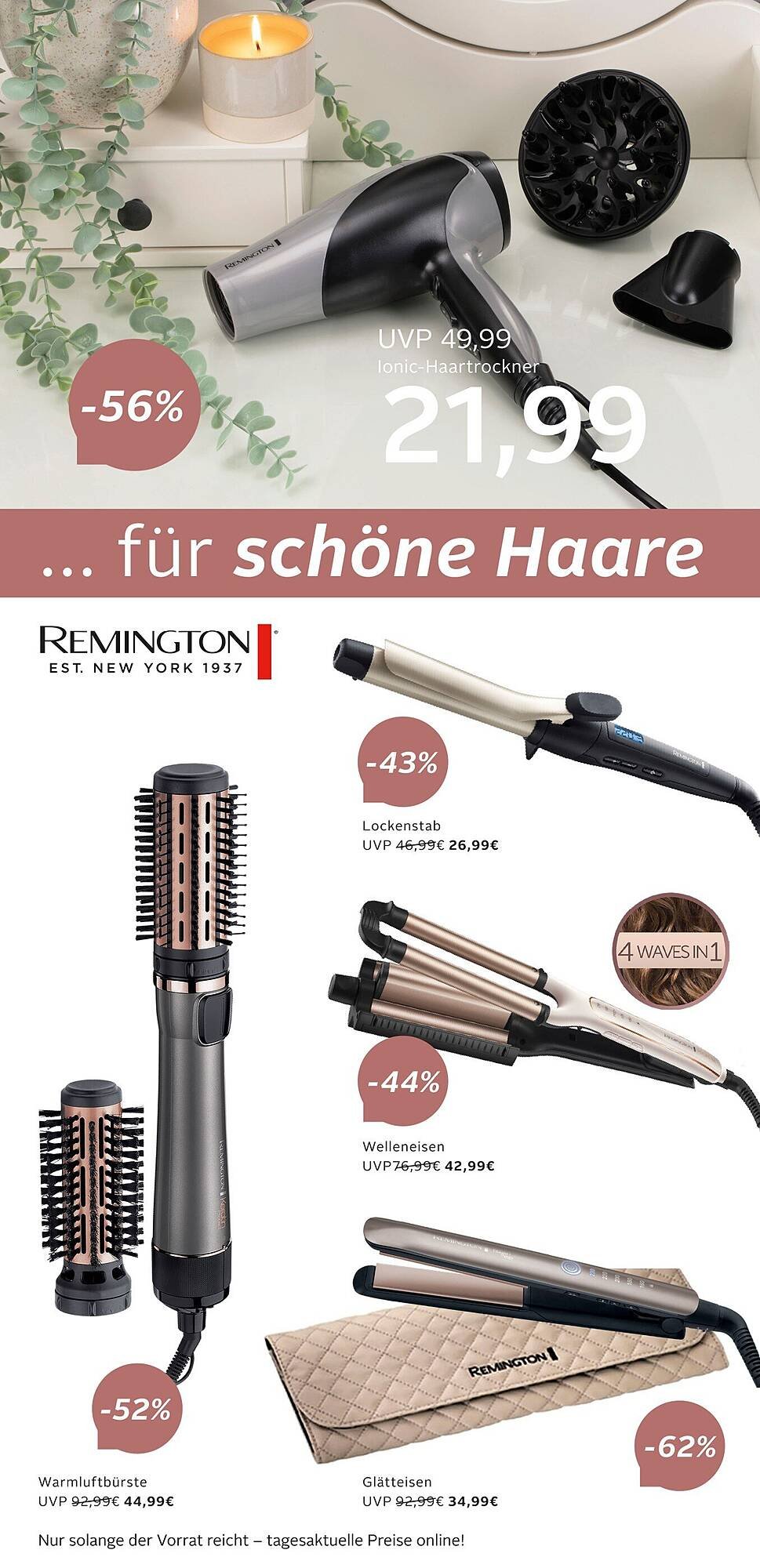 OTTO Katalog (2026-03-01 - 2026-03-31)