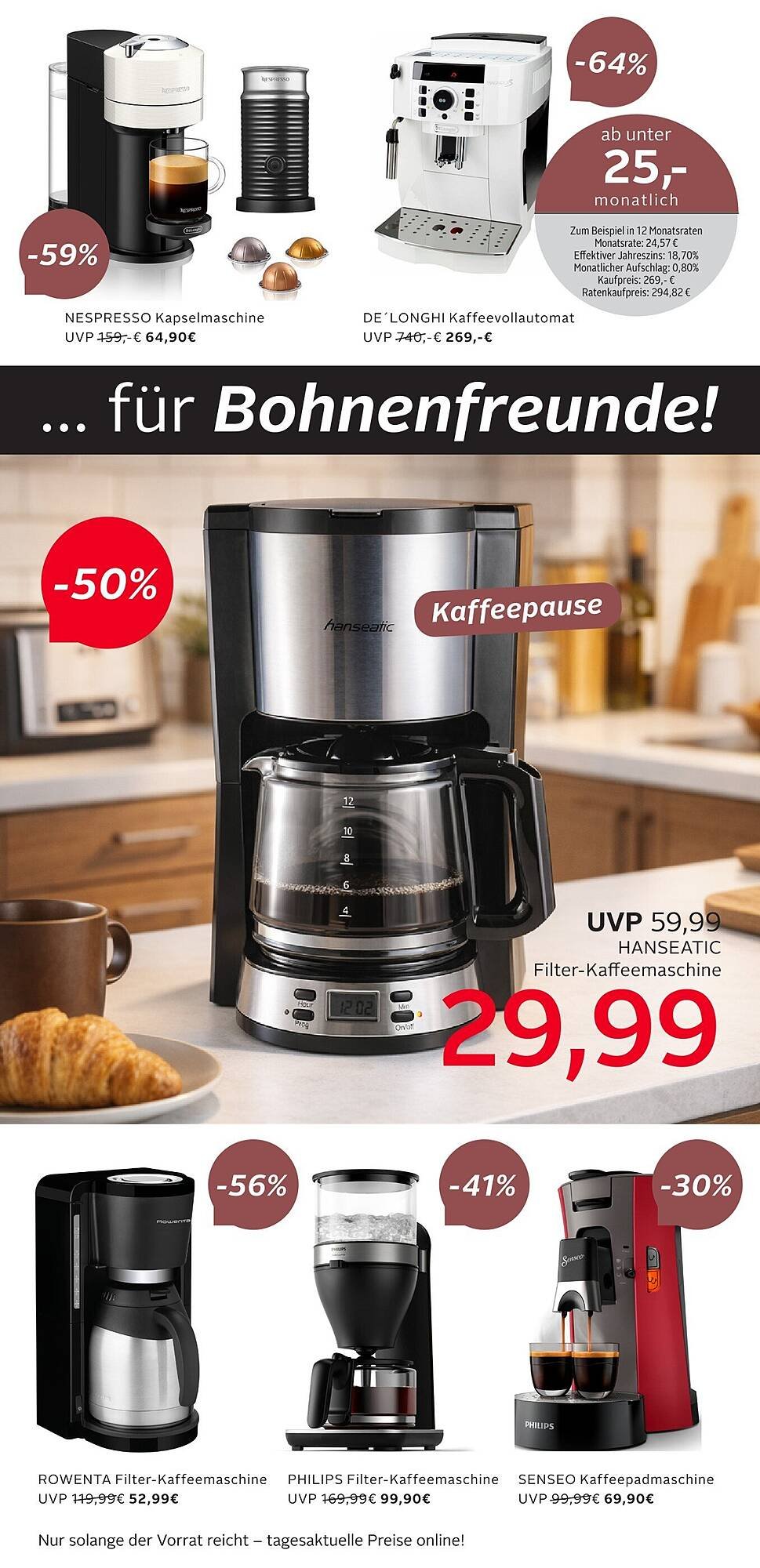 OTTO Katalog (2026-03-01 - 2026-03-31)