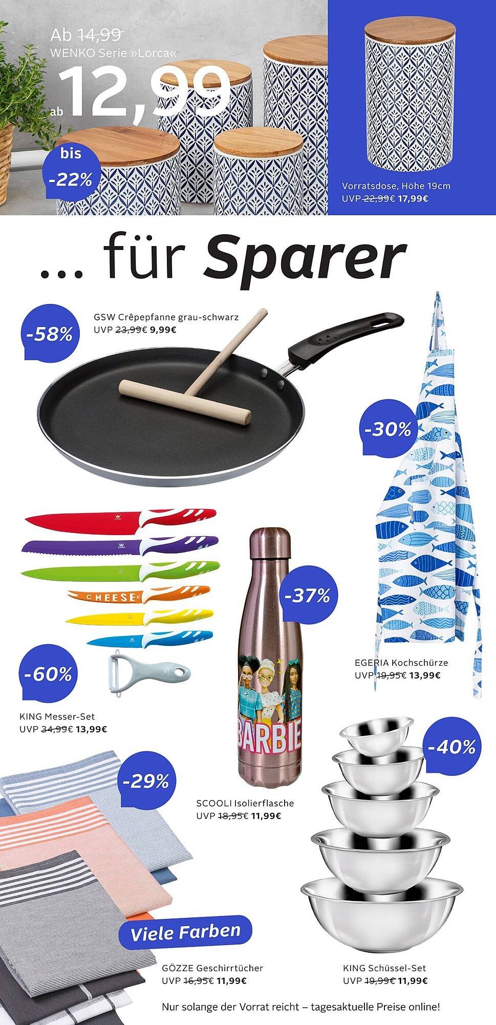 OTTO Katalog (2026-03-01 - 2026-03-31)