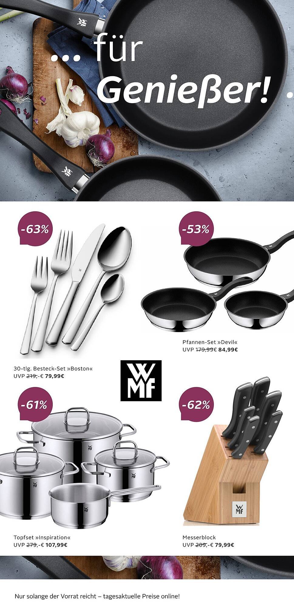 OTTO Katalog (2026-03-01 - 2026-03-31)