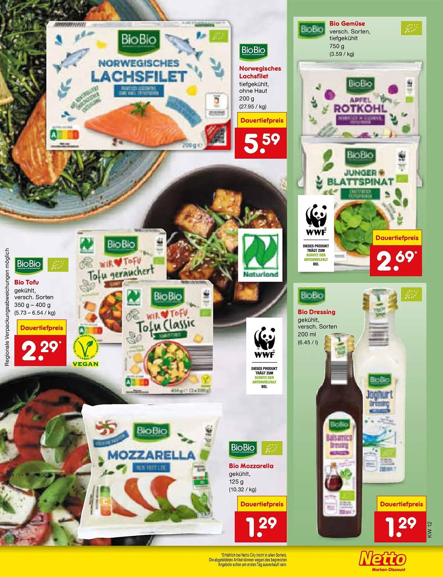 Netto Marken-Discount Prospekt (2026-05-18 - 2026-05-23)