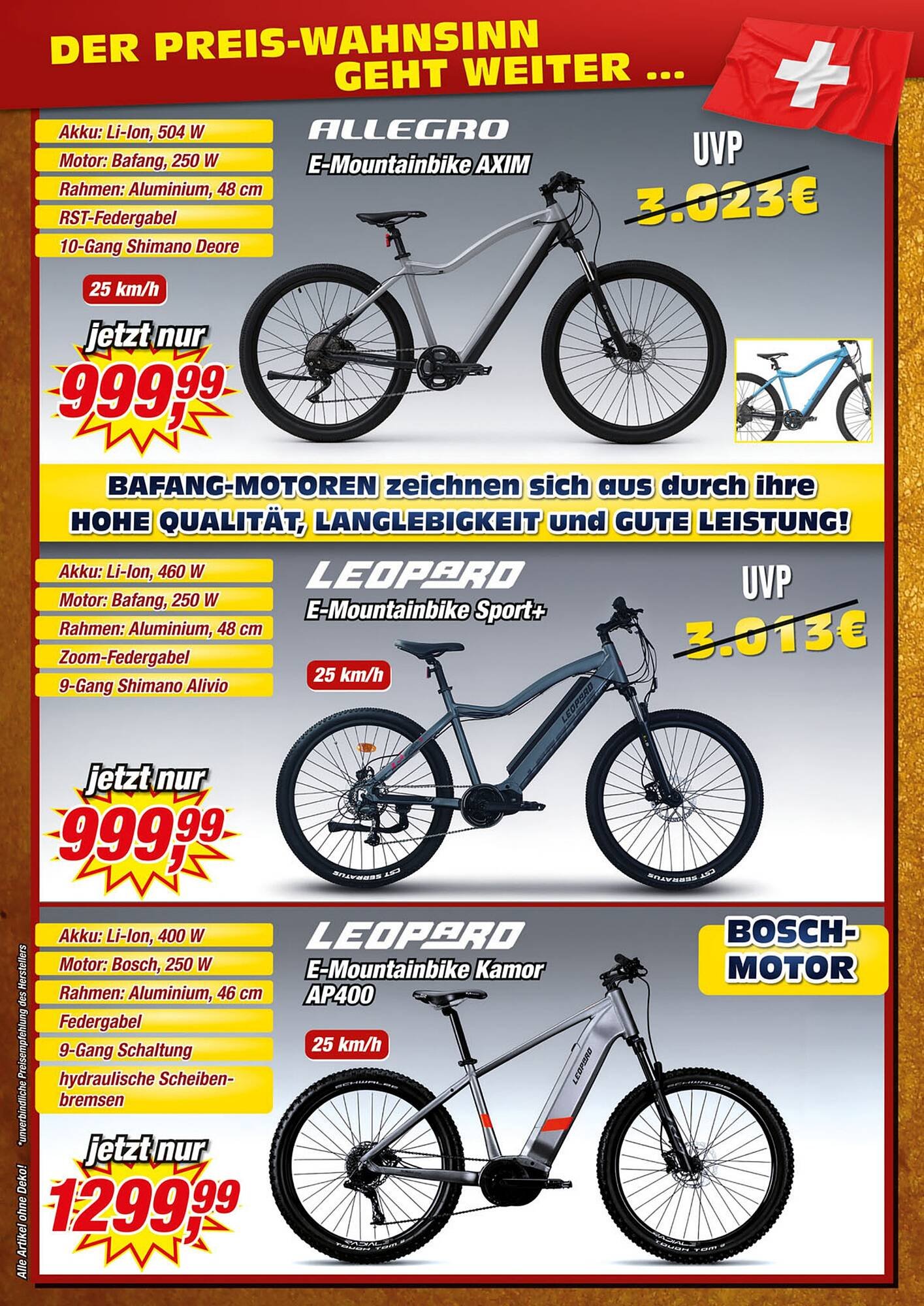 Posten Börse Prospekt (2025-12-06 - 2025-12-13)