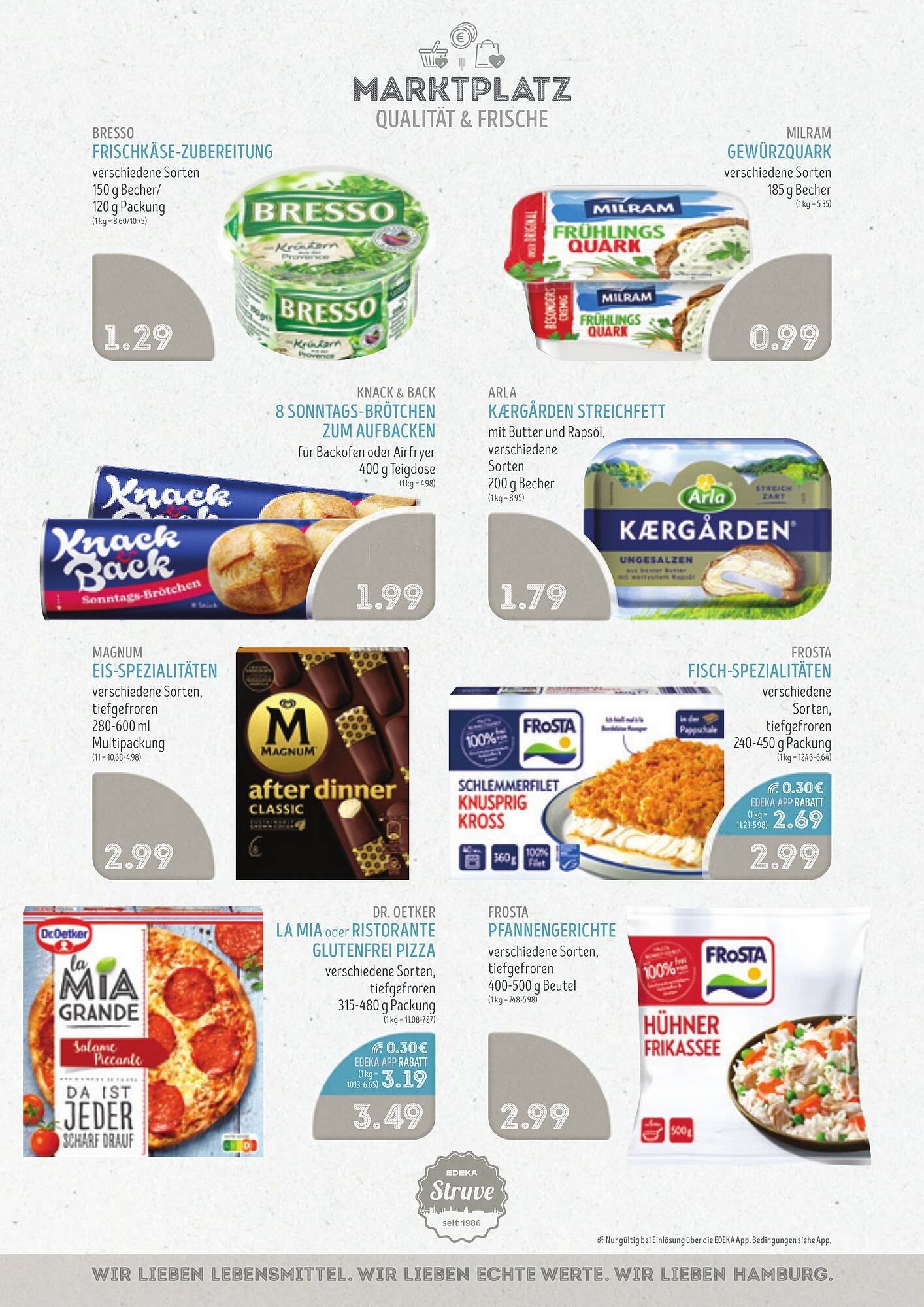 Edeka Struve Prospekt (2025-09-15 - 2025-09-20) | 7