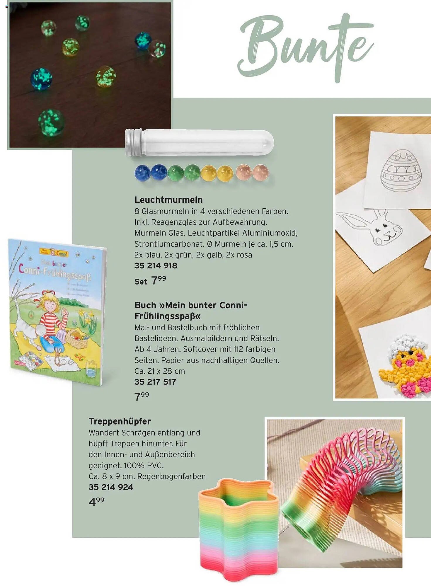 Tchibo Prospekt (2026-03-11 - 2026-03-31)