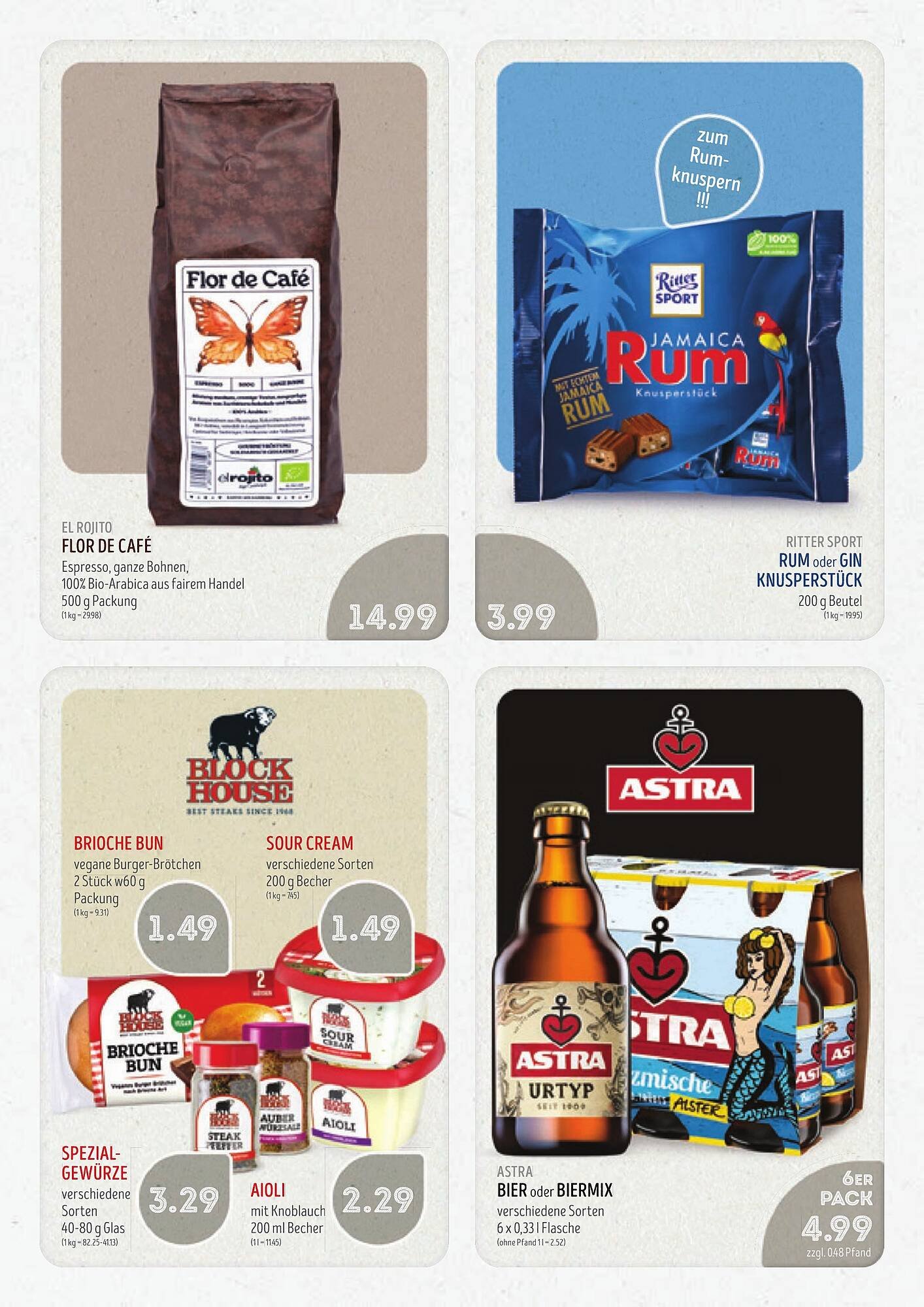 Edeka Struve Prospekt (2025-09-29 - 2025-10-04) | 13