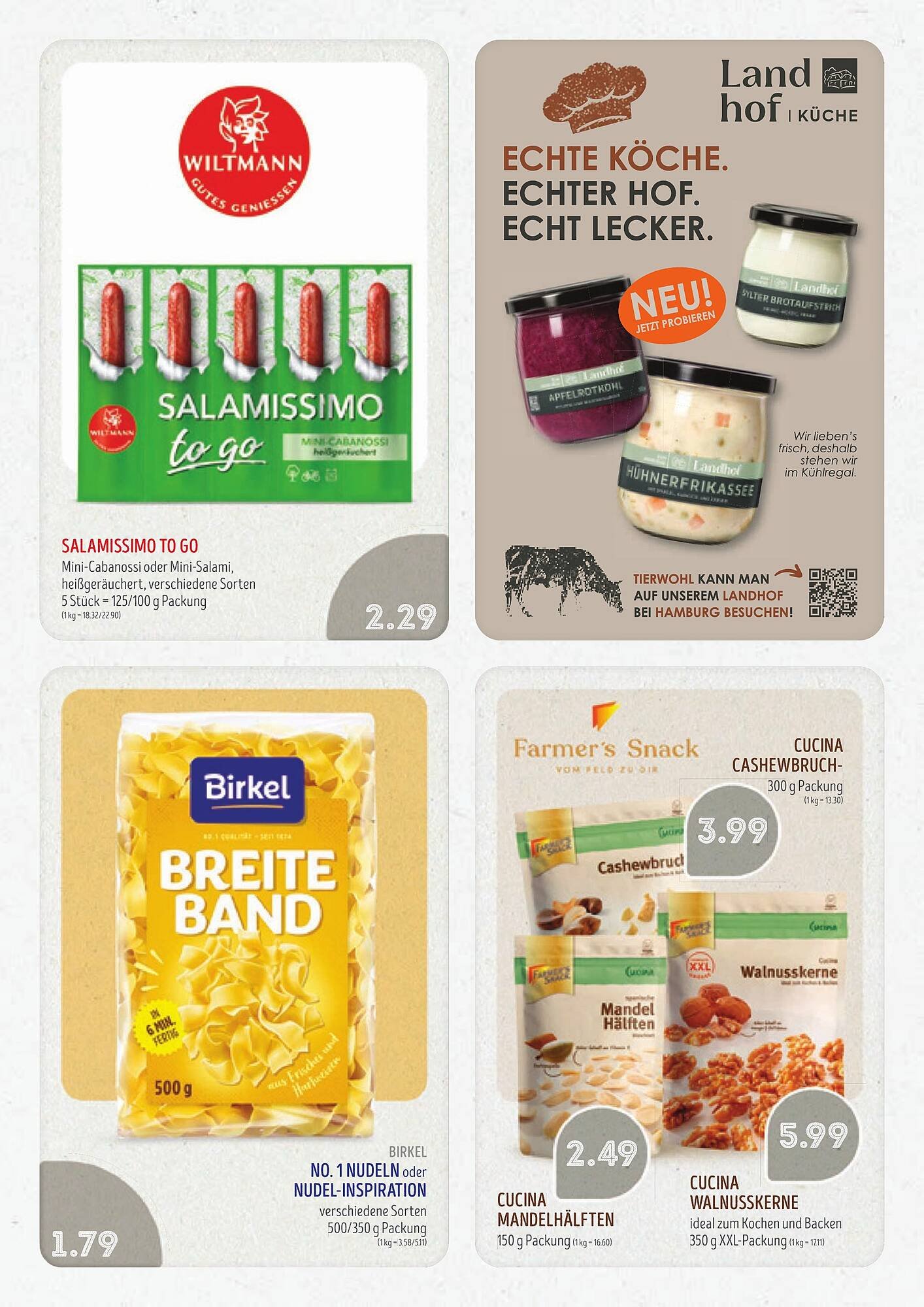 Edeka Struve Prospekt (2025-09-29 - 2025-10-04) | 15