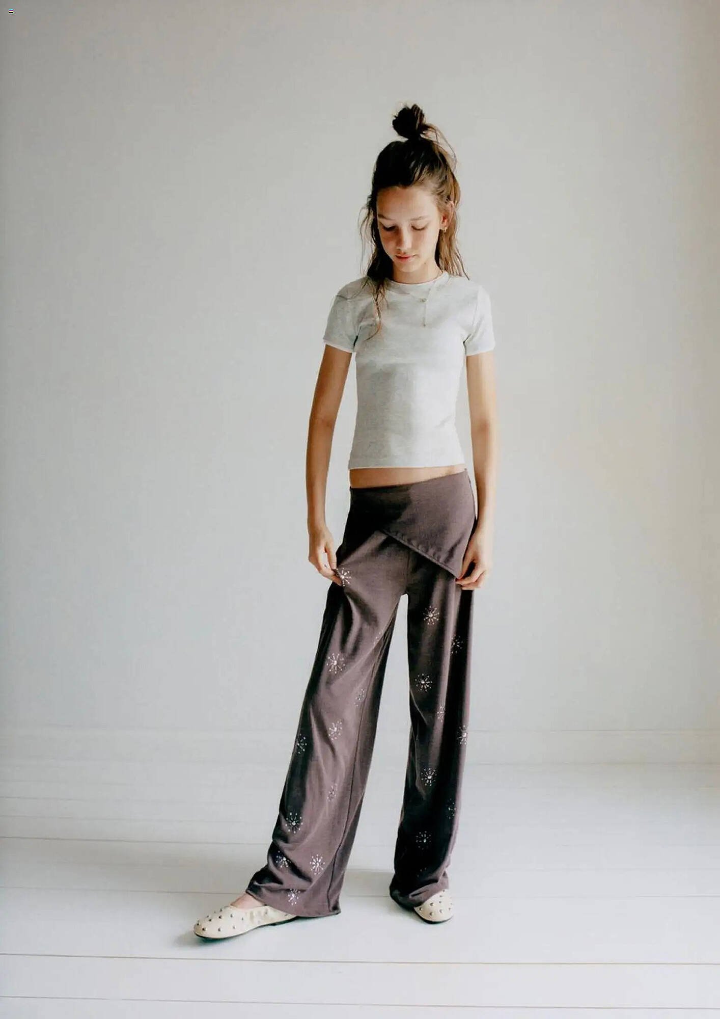ZARA Prospekt (2026-05-01 - 2026-05-31)