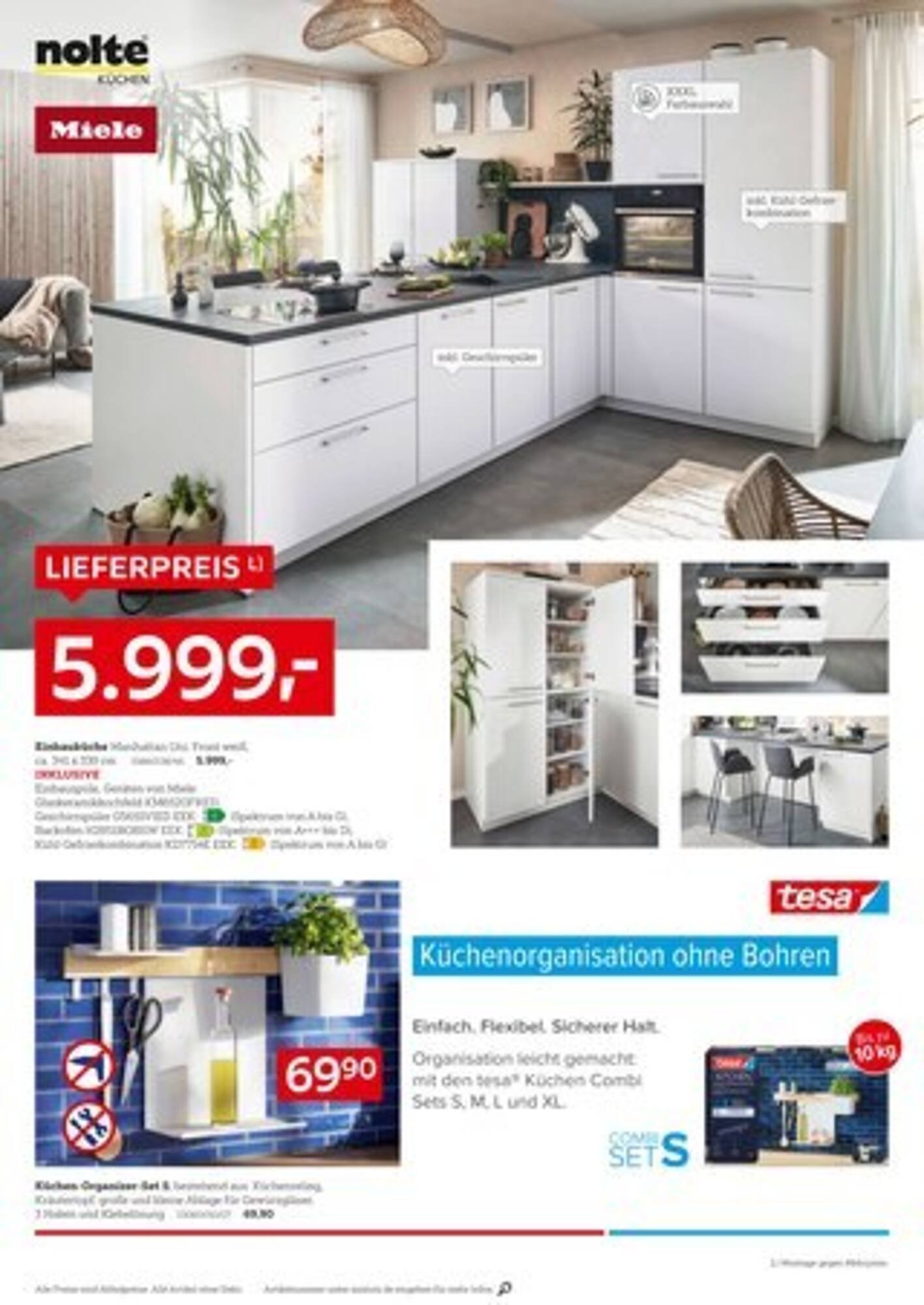 XXXLutz Prospekt (2025-08-04 - 2025-08-17) | 20