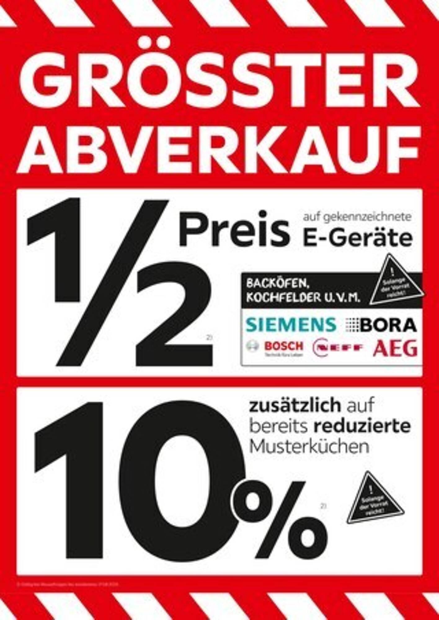 XXXLutz Prospekt (2025-08-04 - 2025-08-17) | 30