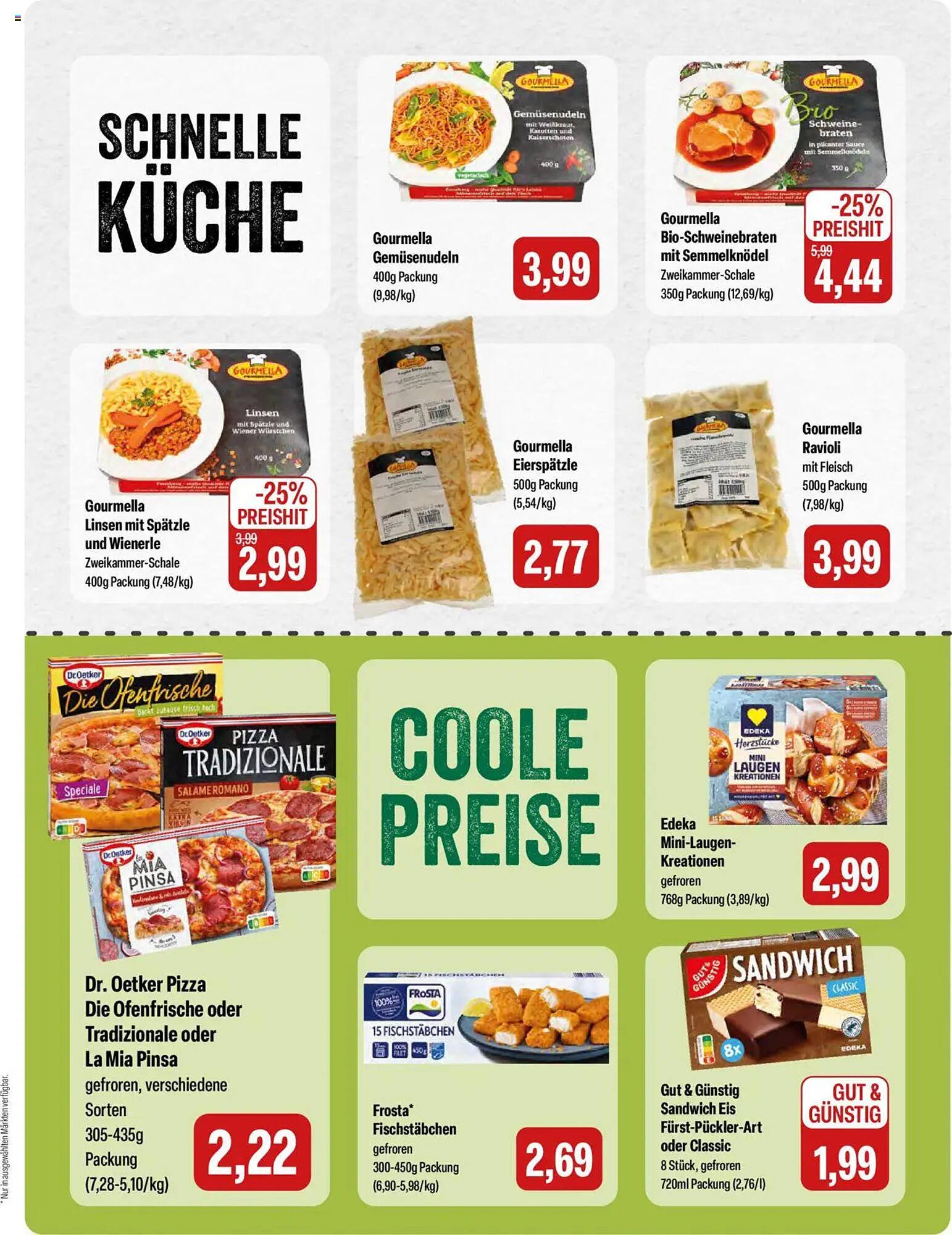 Feneberg Prospekt (2025-07-31 - 2025-08-02) | 13