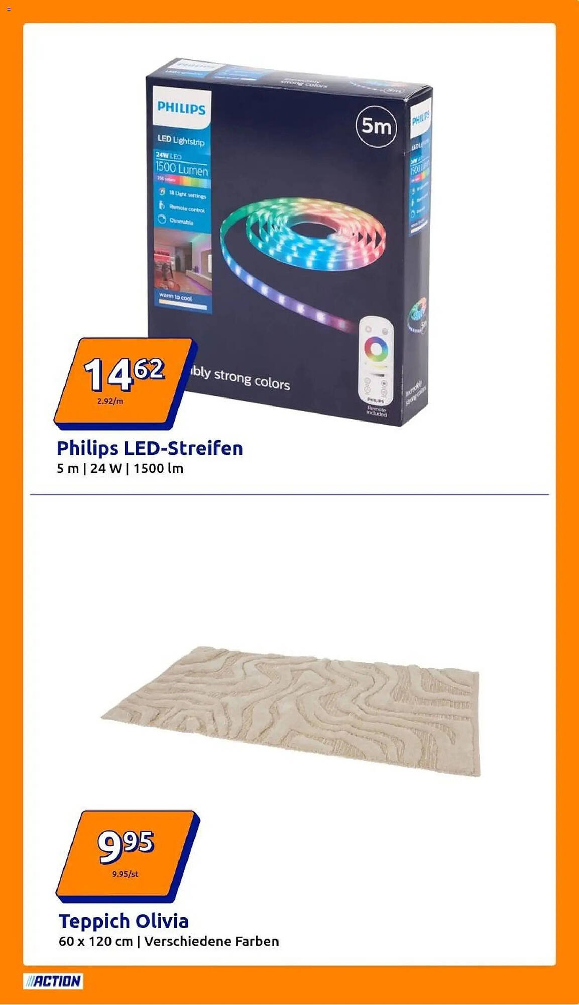 Action Prospekt (2025-12-24 - 2025-12-30)