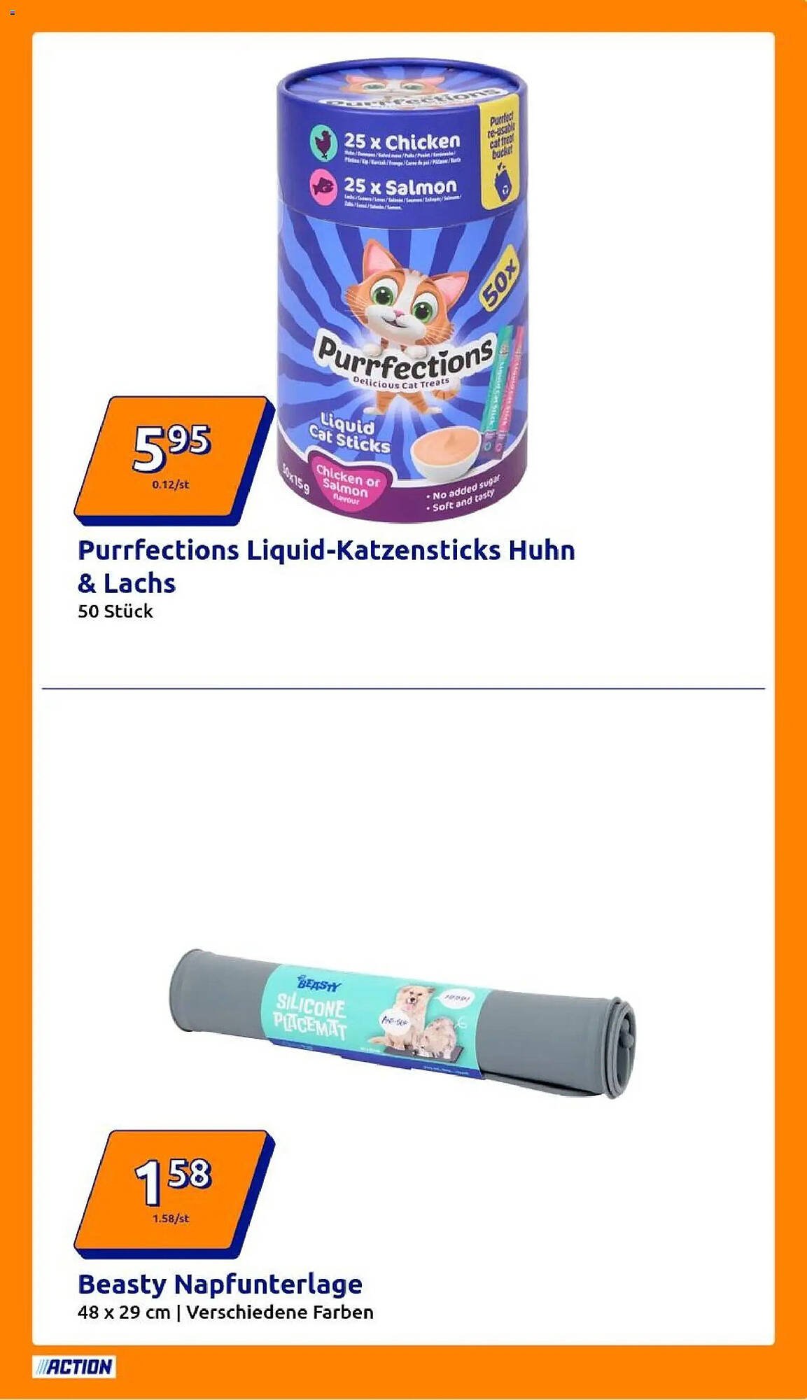 Action Prospekt (2025-12-24 - 2025-12-30)