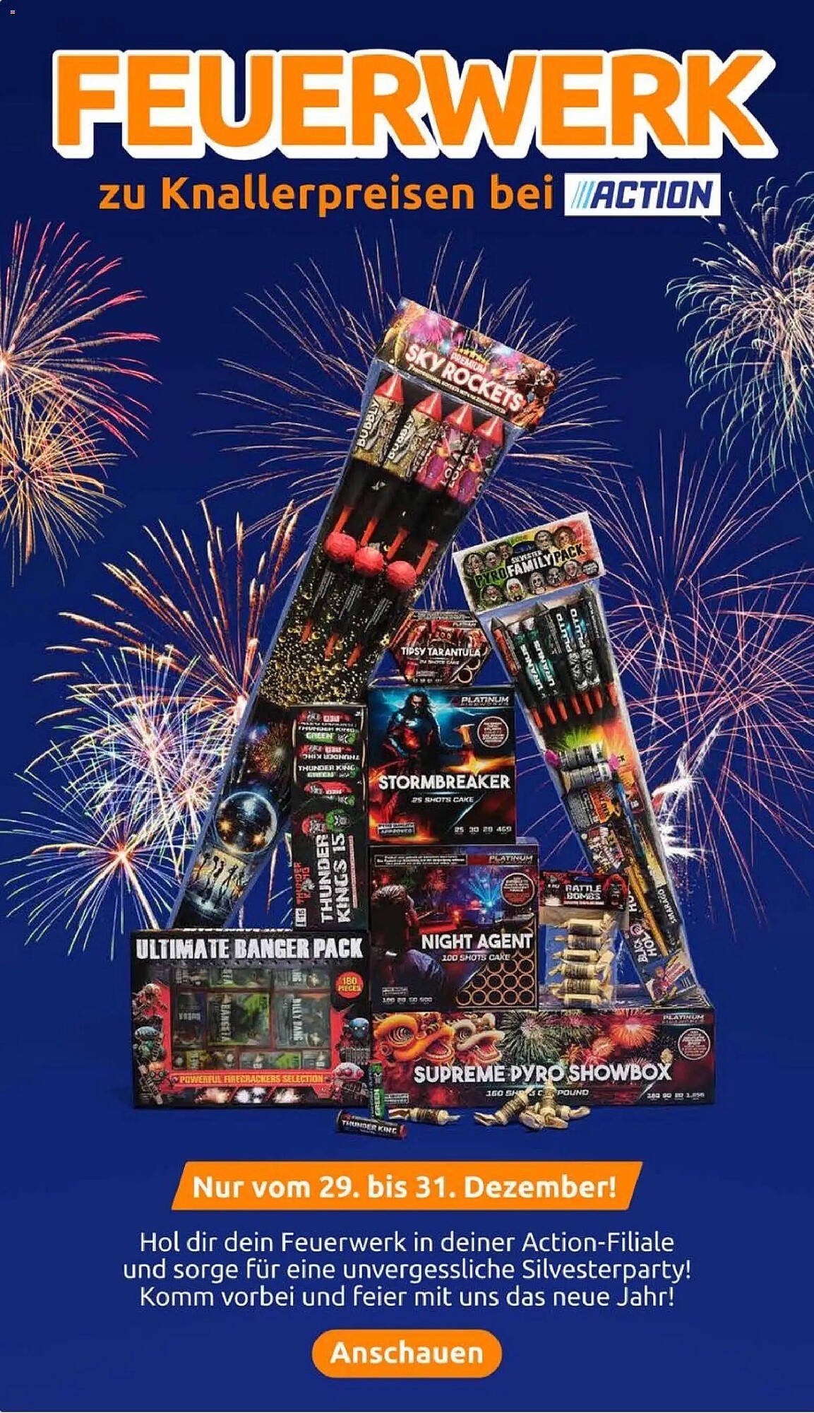 Action Prospekt (2025-12-24 - 2025-12-30)