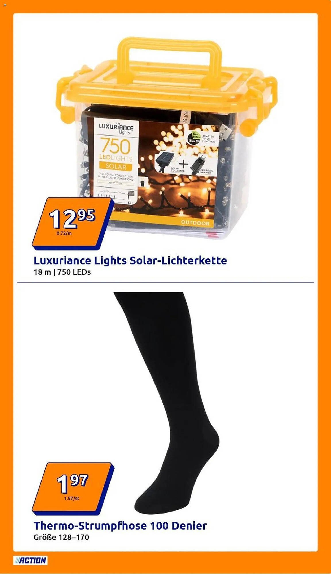 Action Prospekt (2025-12-24 - 2025-12-30)