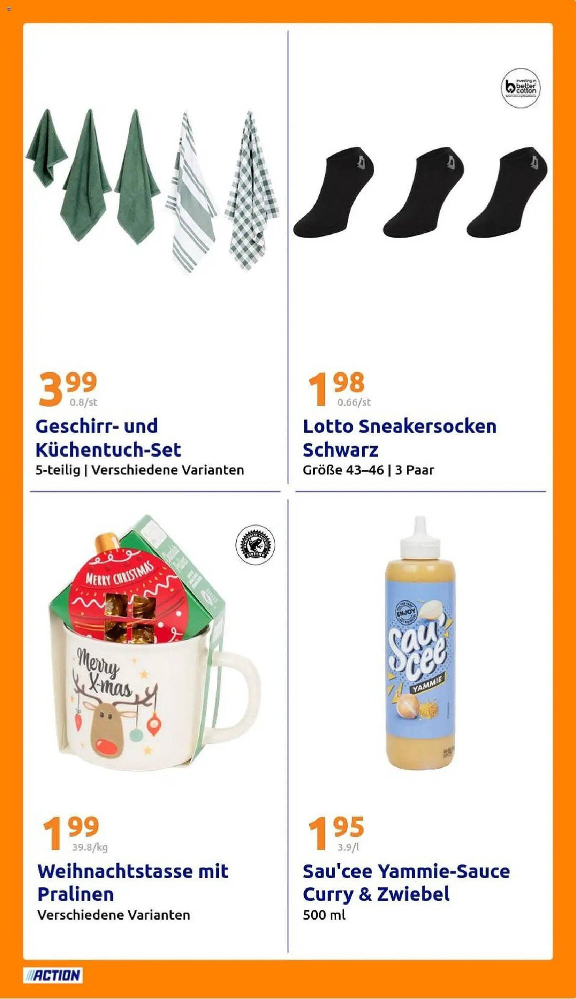 Action Prospekt (2025-12-24 - 2025-12-30)