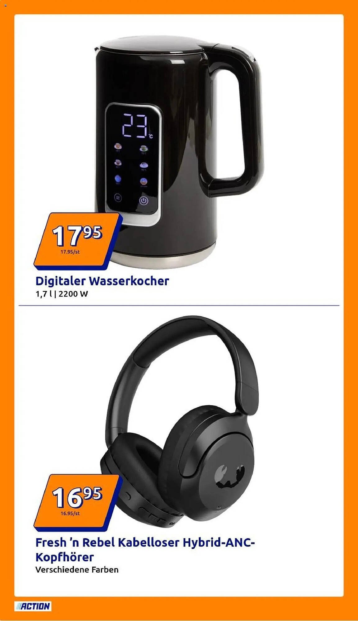 Action Prospekt (2025-12-24 - 2025-12-30)