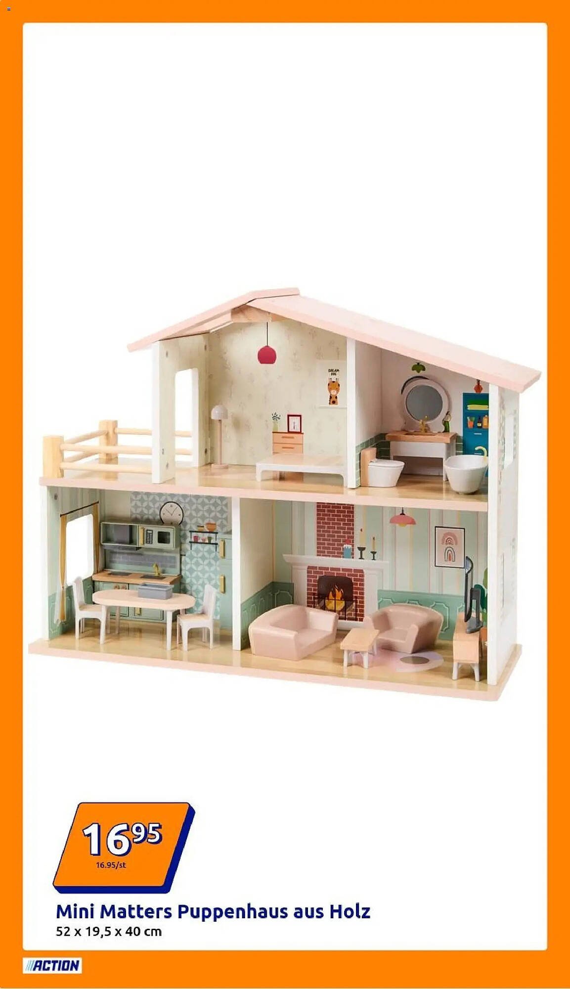 Action Prospekt (2025-12-24 - 2025-12-30)