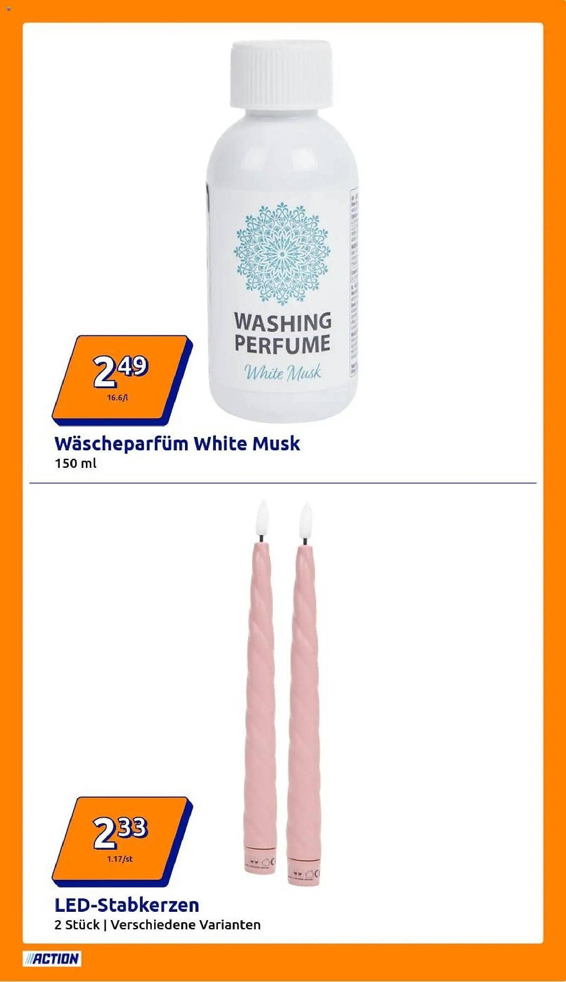 Action Prospekt (2025-12-24 - 2025-12-30)