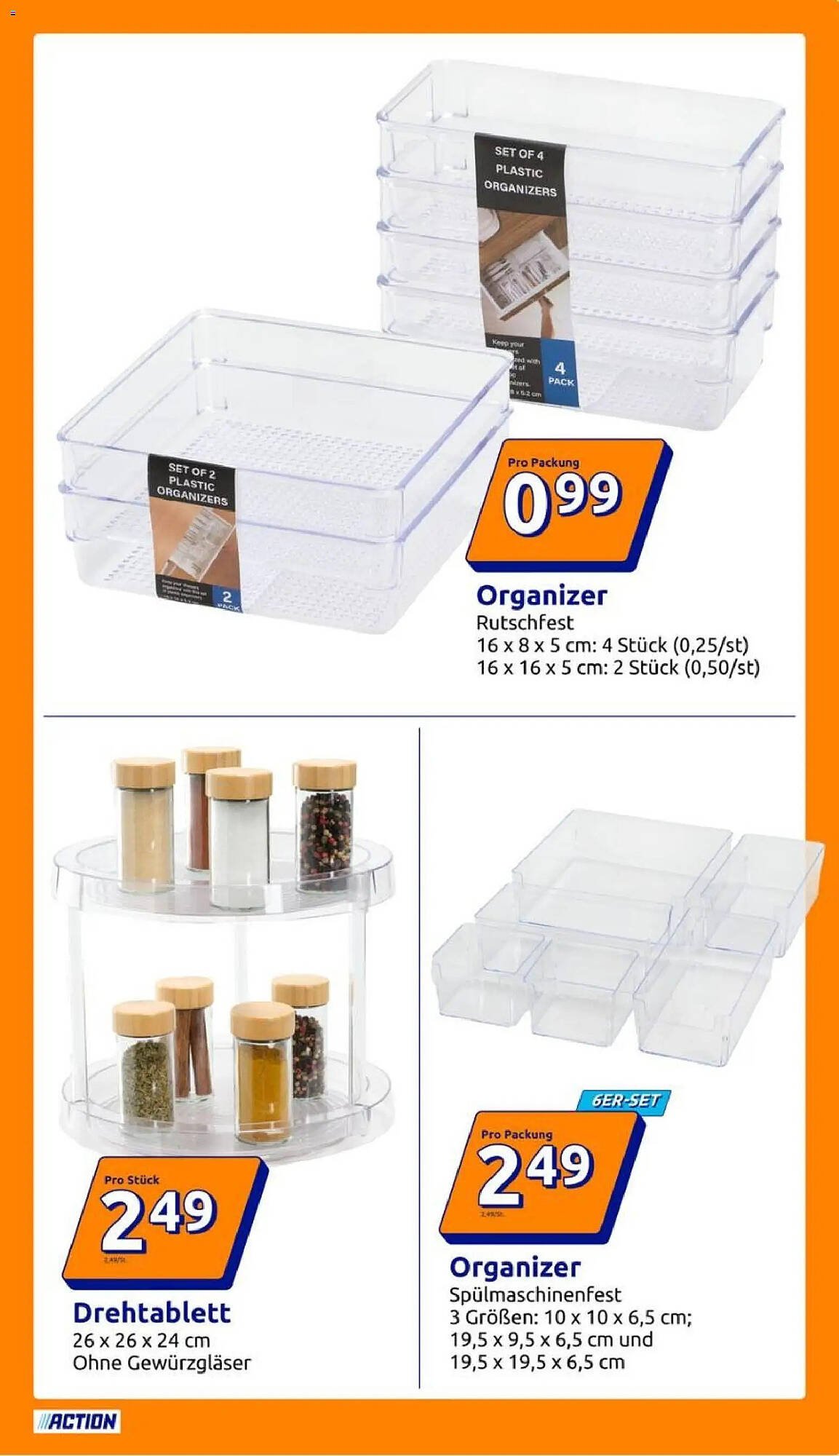 Action Prospekt (2025-12-24 - 2025-12-30)