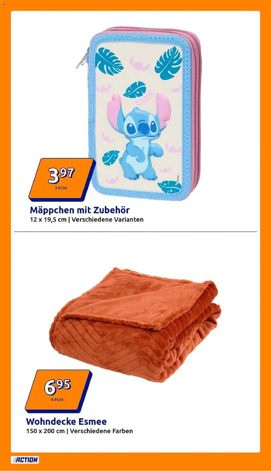 Action Prospekt (2025-12-24 - 2025-12-30)