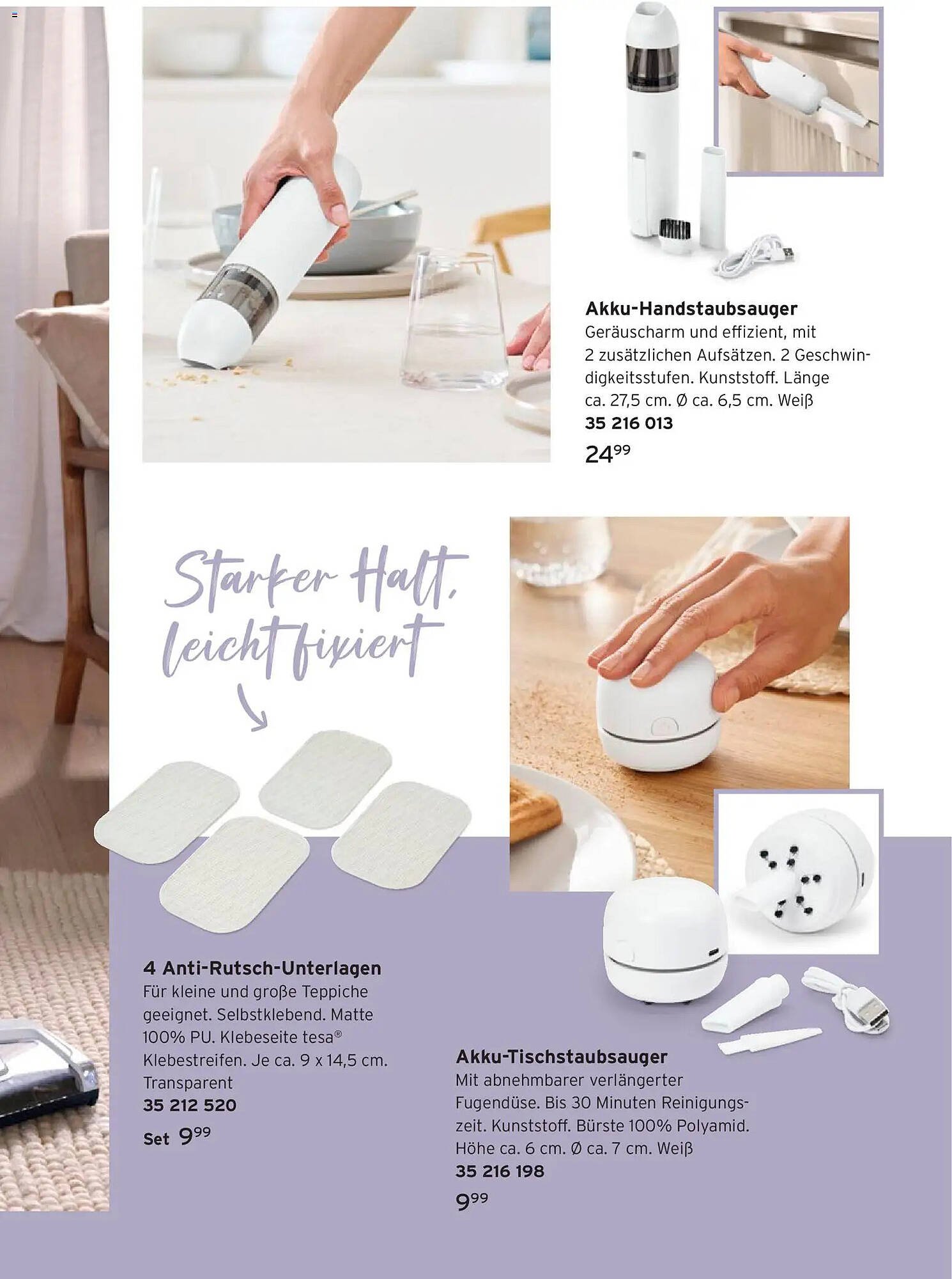 Tchibo Prospekt (2026-01-14 - 2026-02-03)