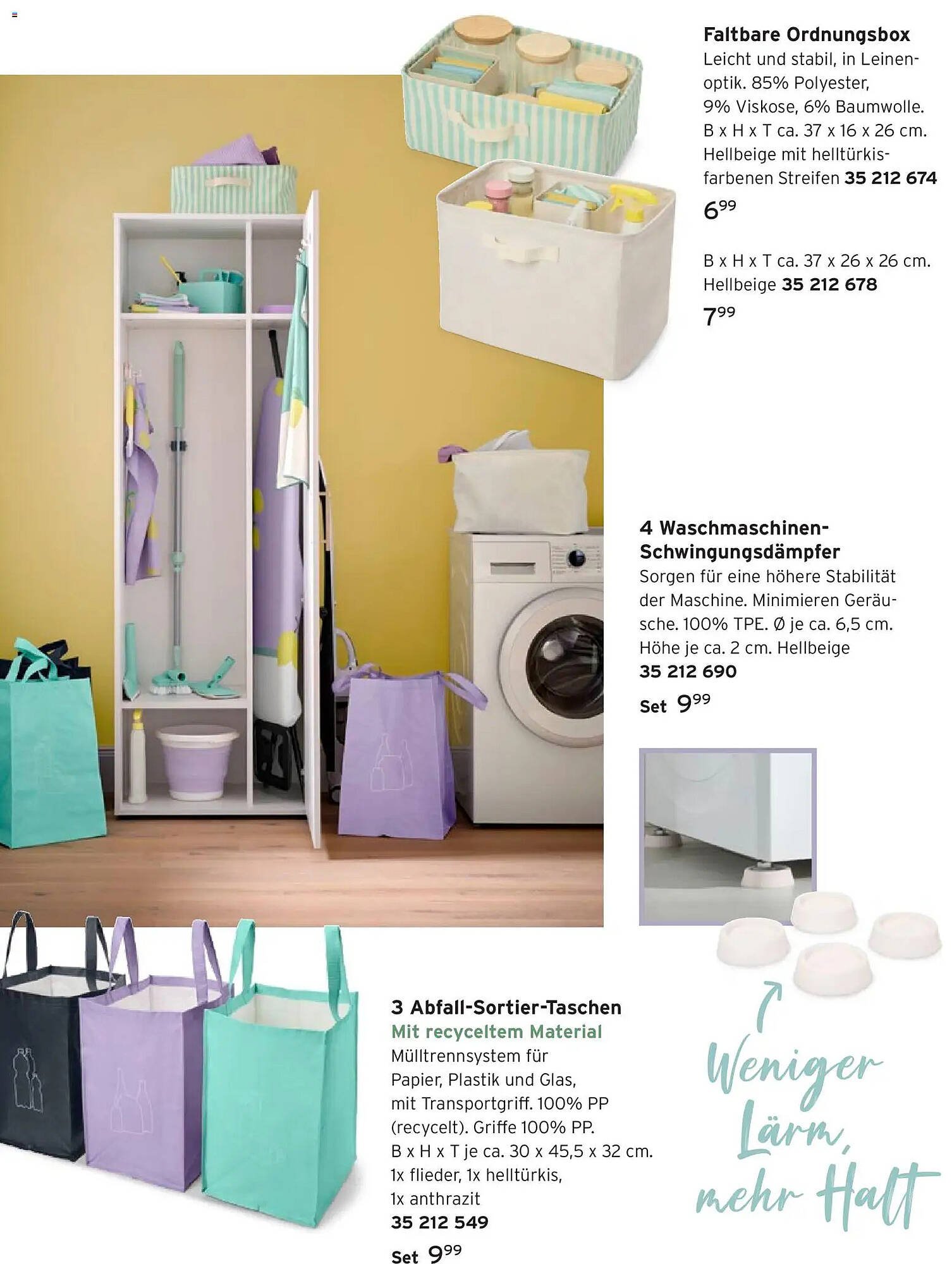 Tchibo Prospekt (2026-01-14 - 2026-02-03)