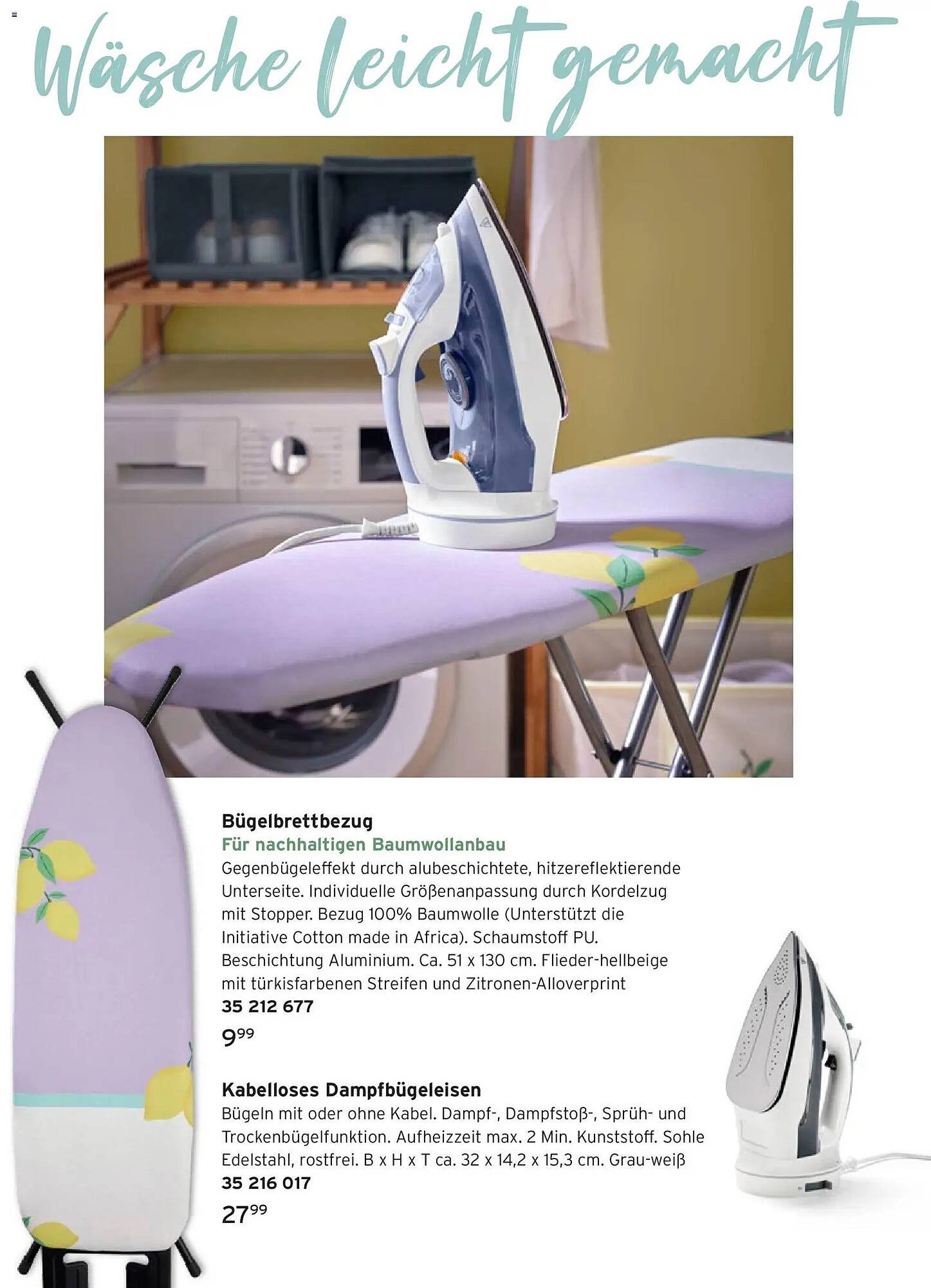 Tchibo Prospekt (2026-01-14 - 2026-02-03)