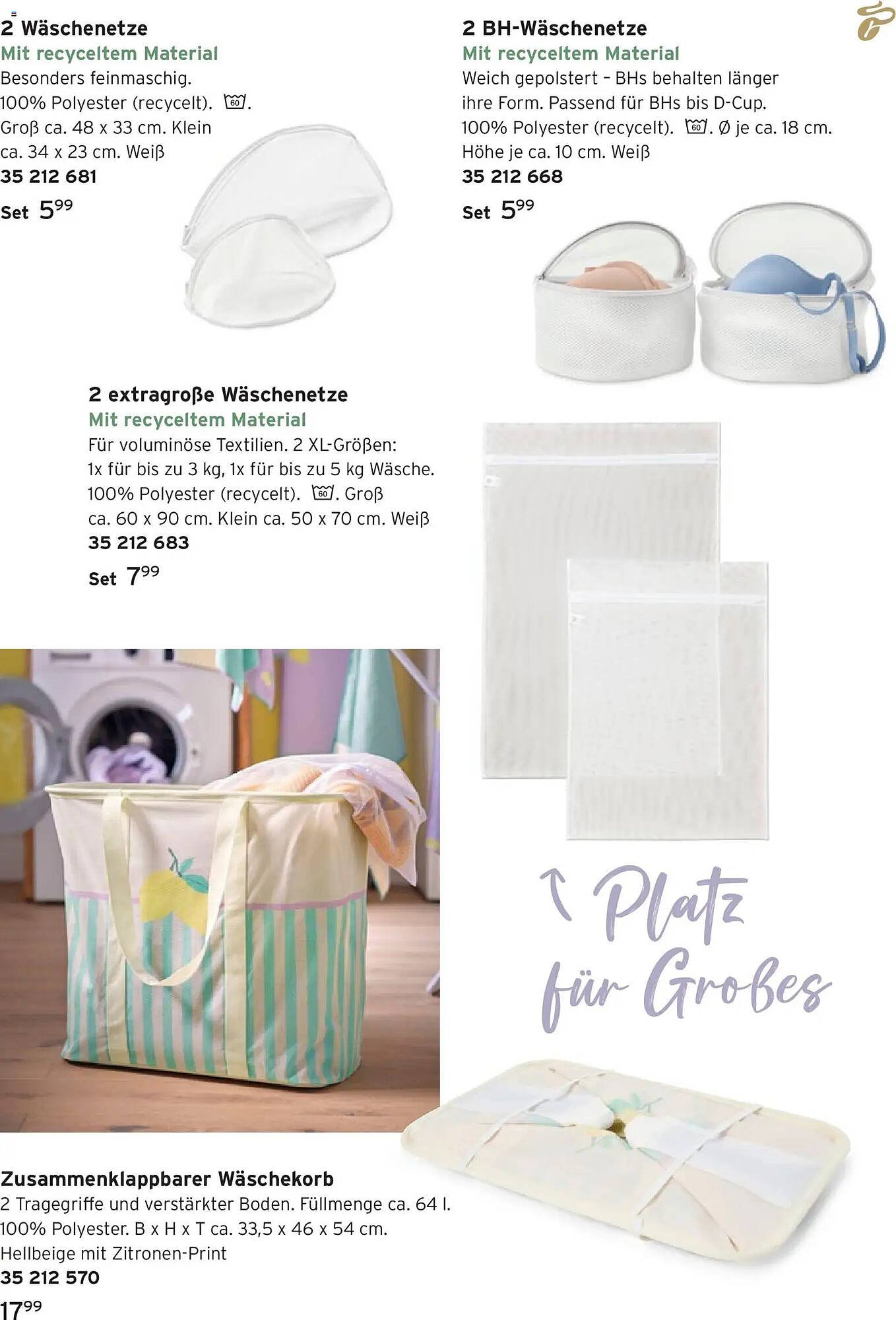 Tchibo Prospekt (2026-01-14 - 2026-02-03)