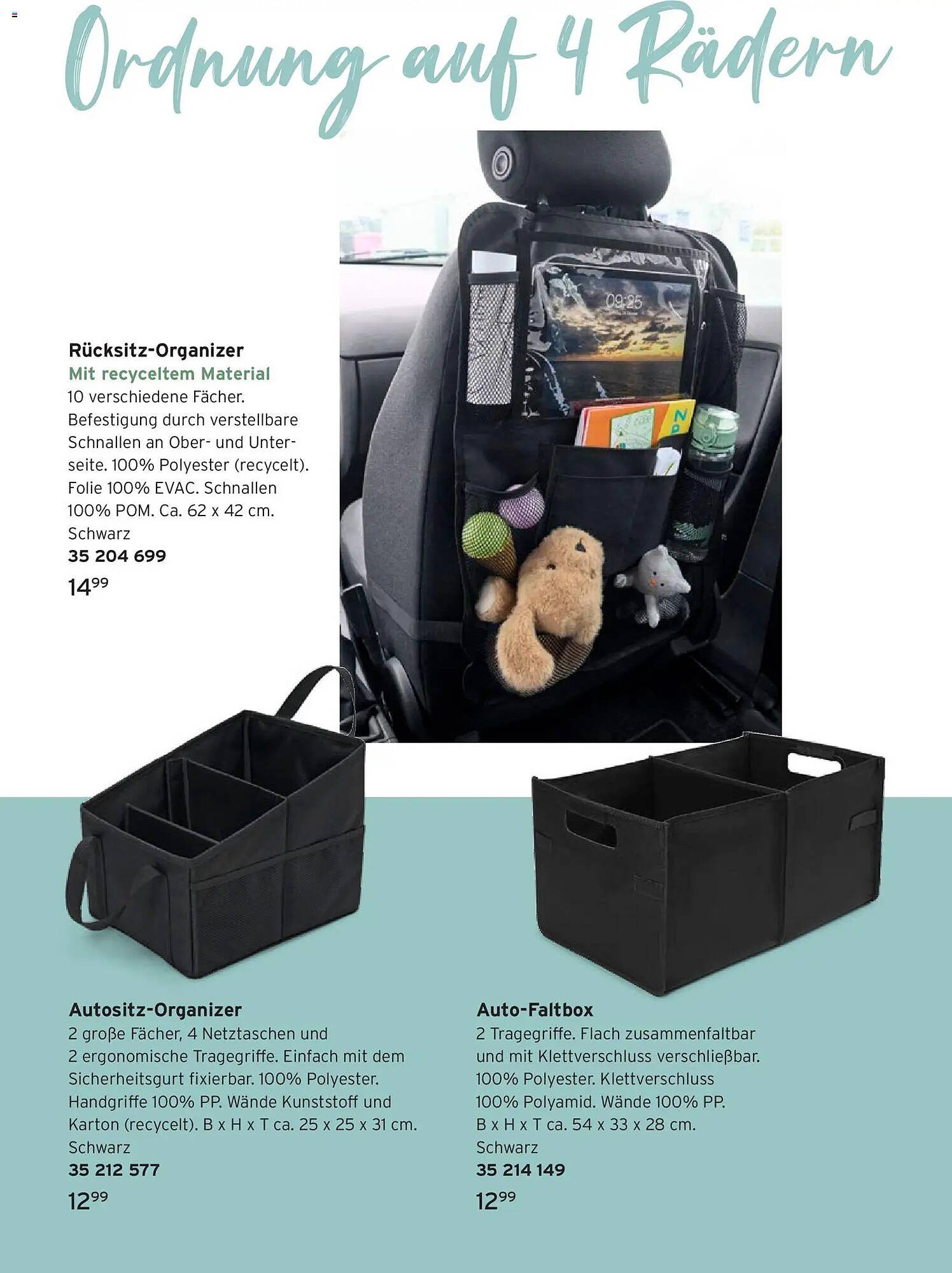 Tchibo Prospekt (2026-01-14 - 2026-02-03)