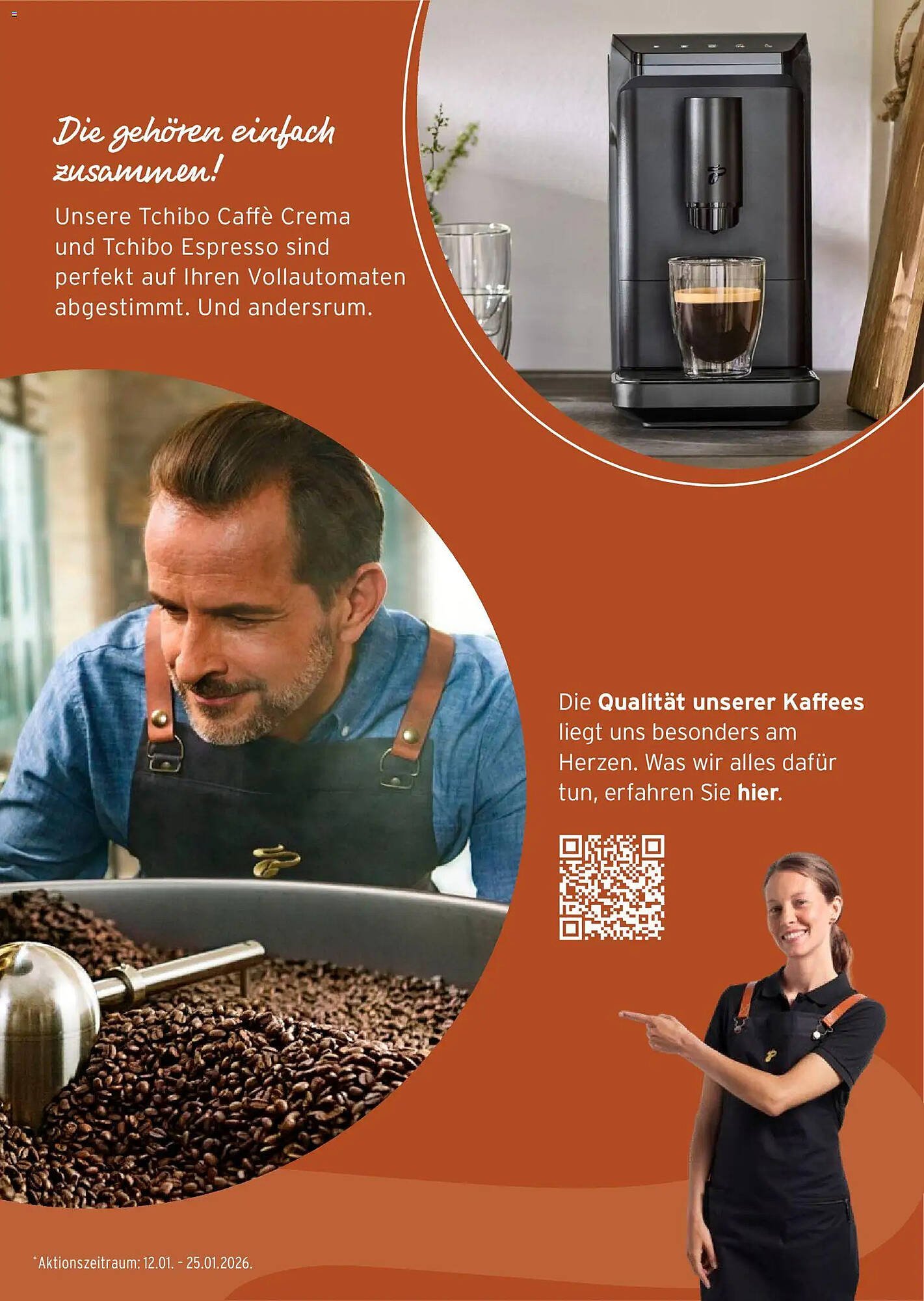 Tchibo Prospekt (2026-01-14 - 2026-02-03)