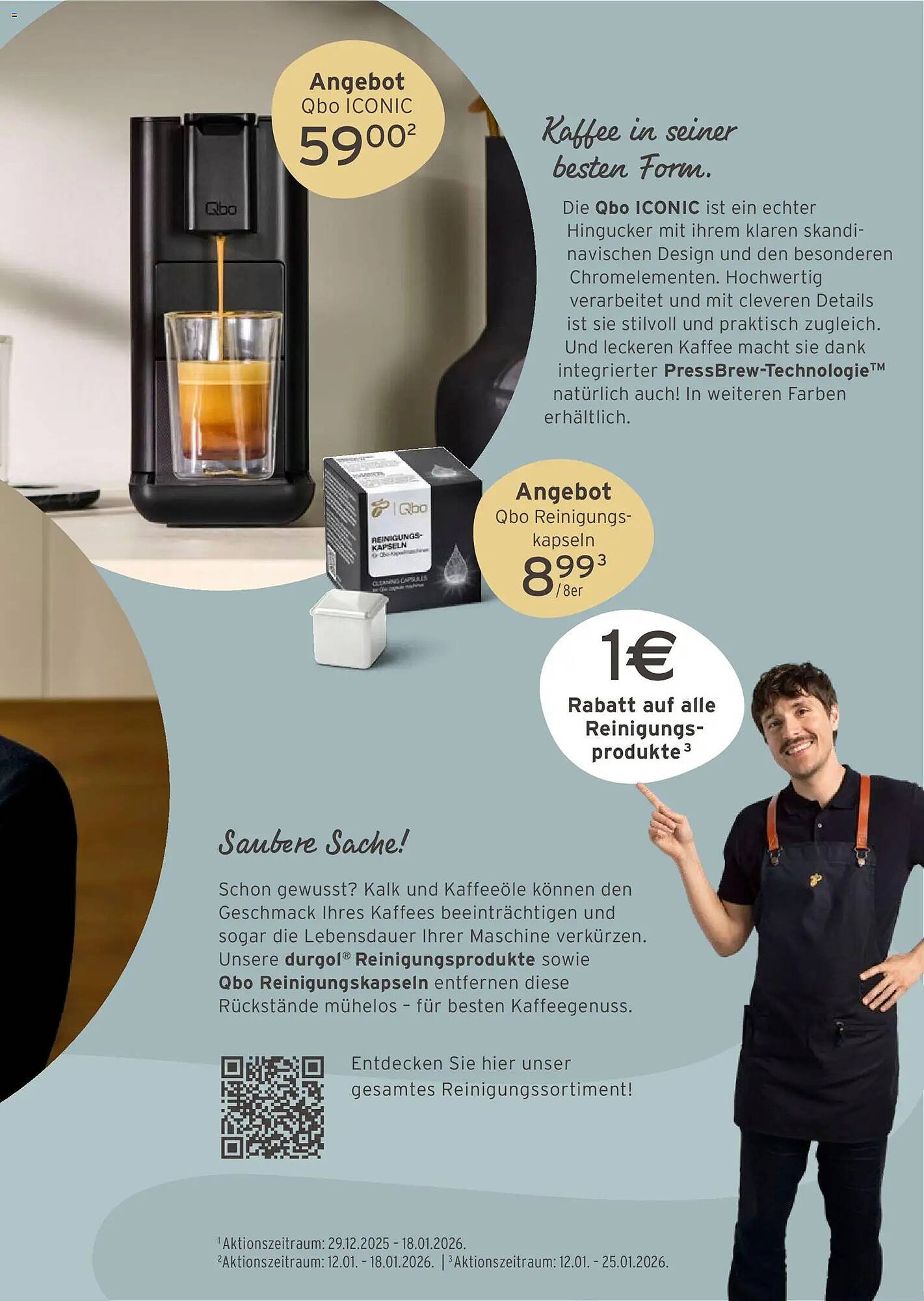 Tchibo Prospekt (2026-01-14 - 2026-02-03)