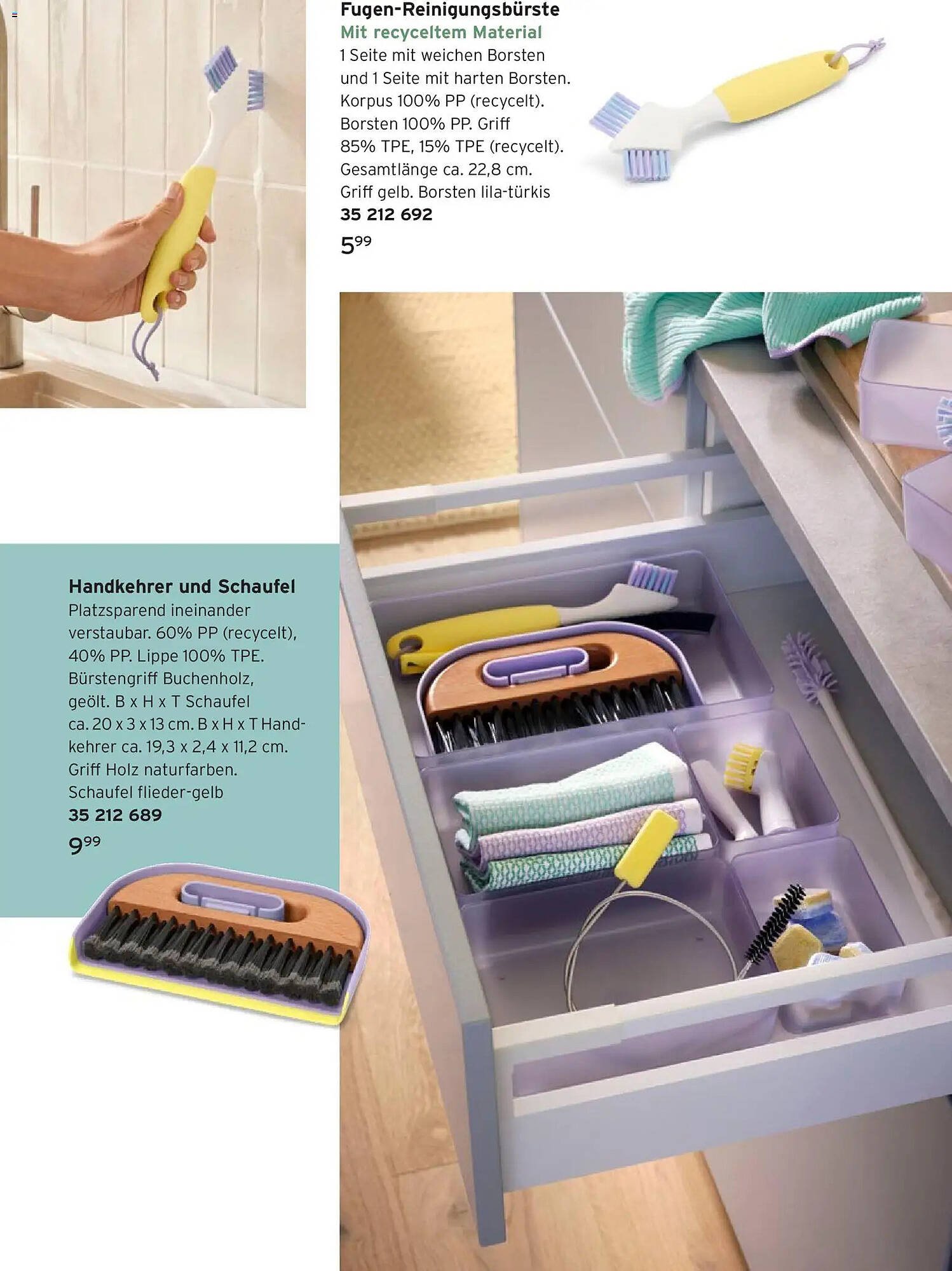 Tchibo Prospekt (2026-01-14 - 2026-02-03)