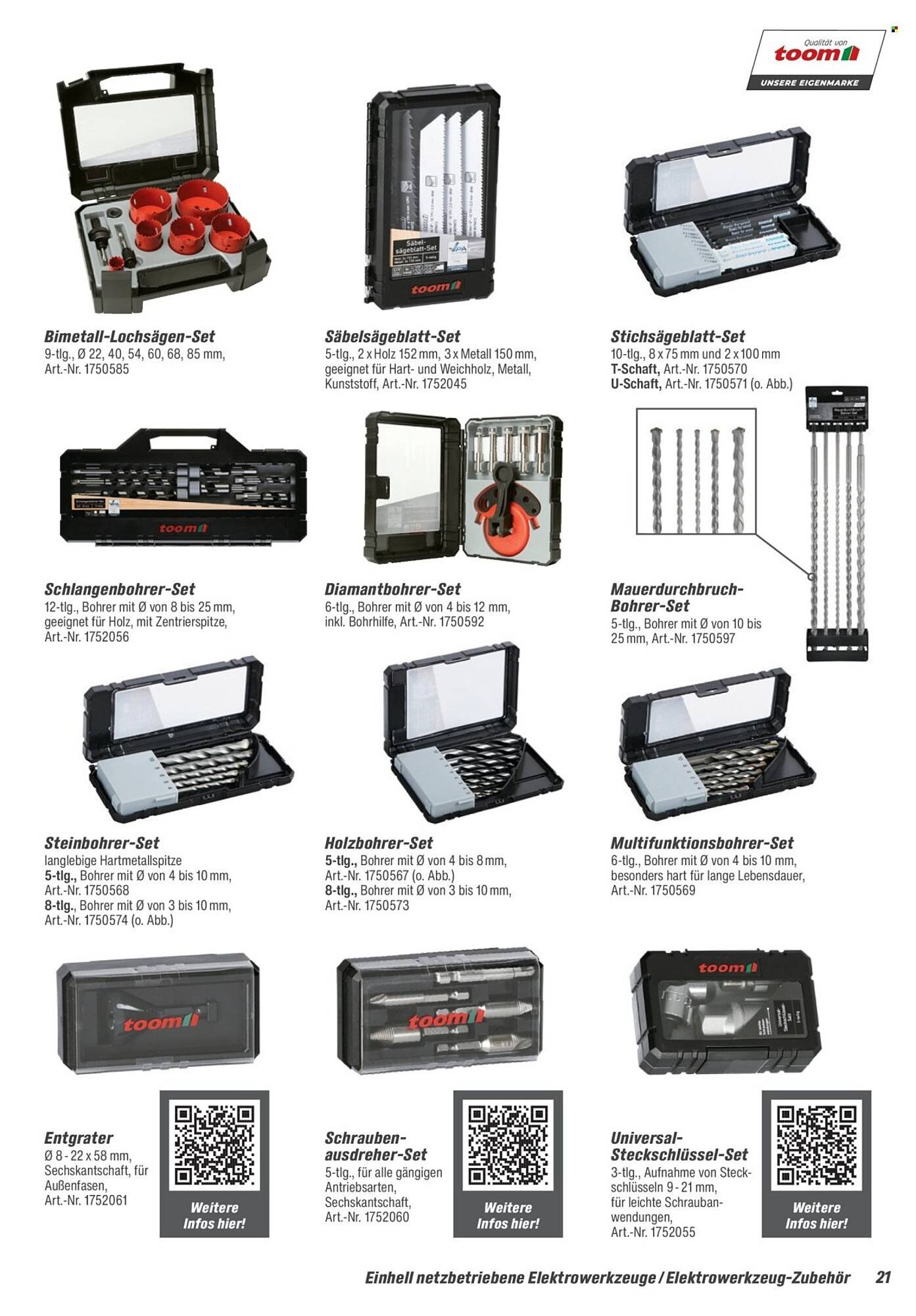 Toom Baumarkt Prospekt (2026-03-28 - 2026-06-30)