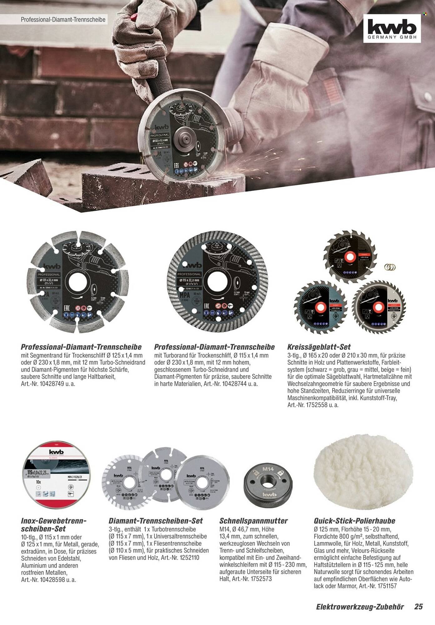 Toom Baumarkt Prospekt (2026-03-28 - 2026-06-30)