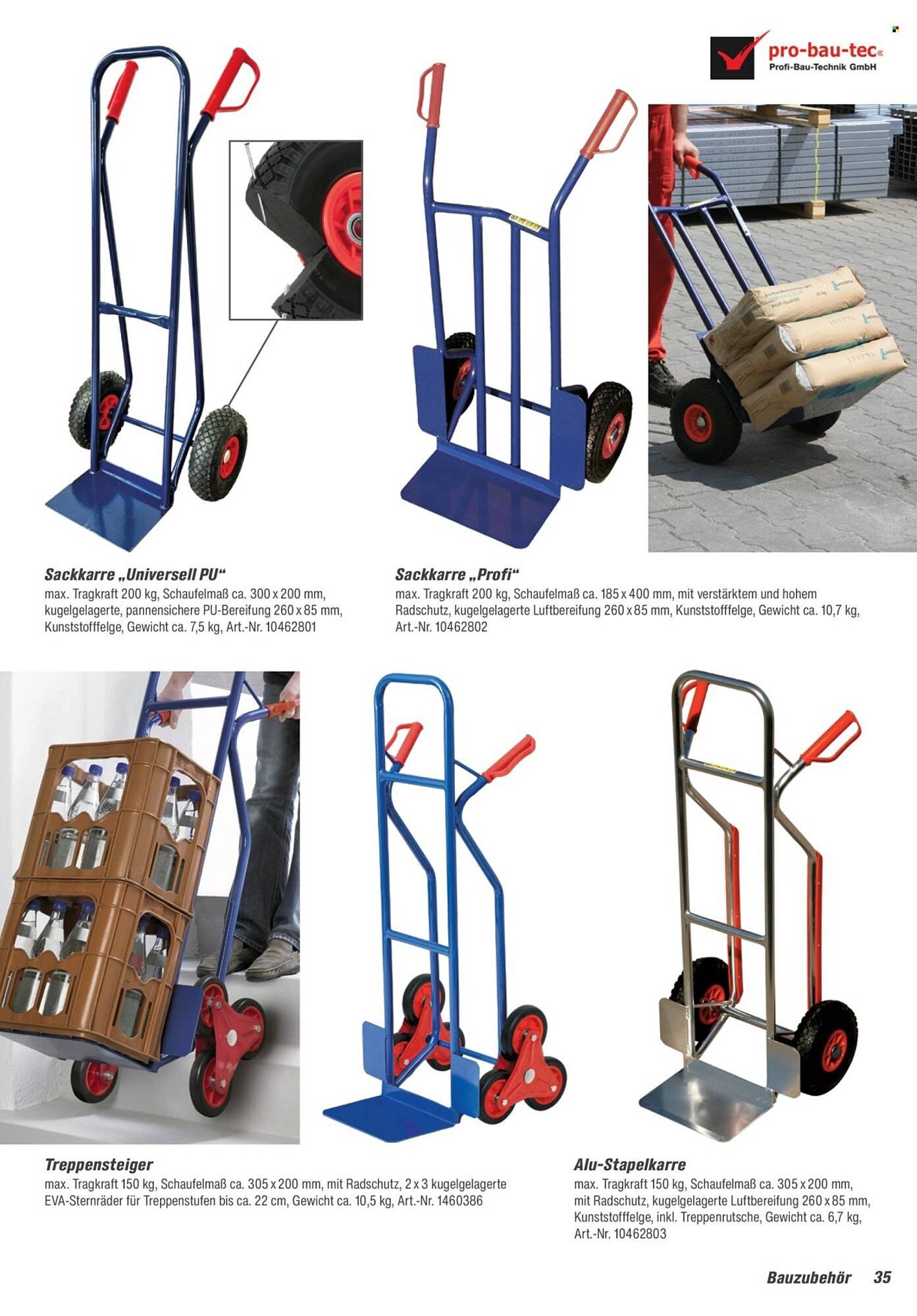 Toom Baumarkt Prospekt (2026-03-28 - 2026-06-30)