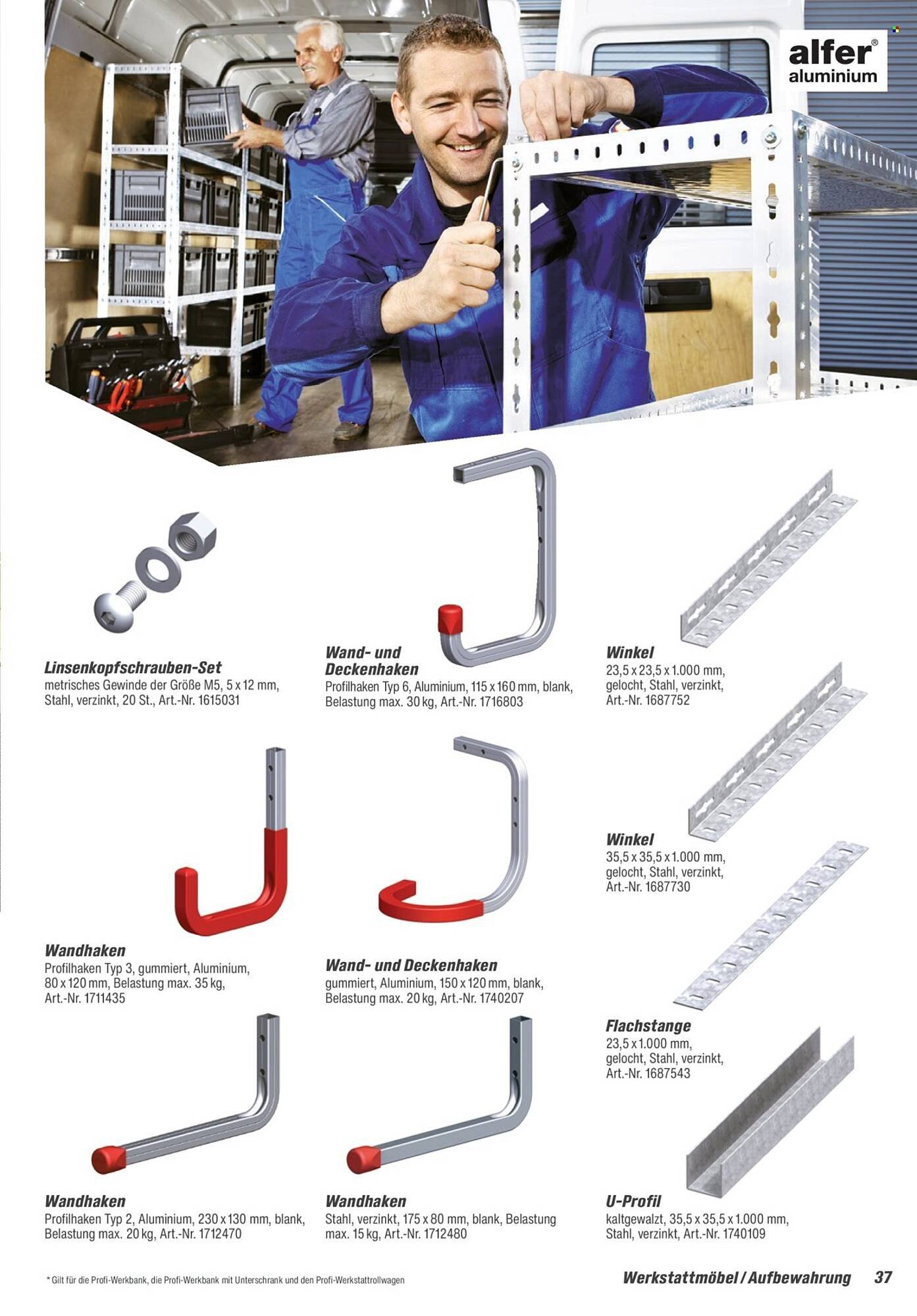 Toom Baumarkt Prospekt (2026-03-28 - 2026-06-30)