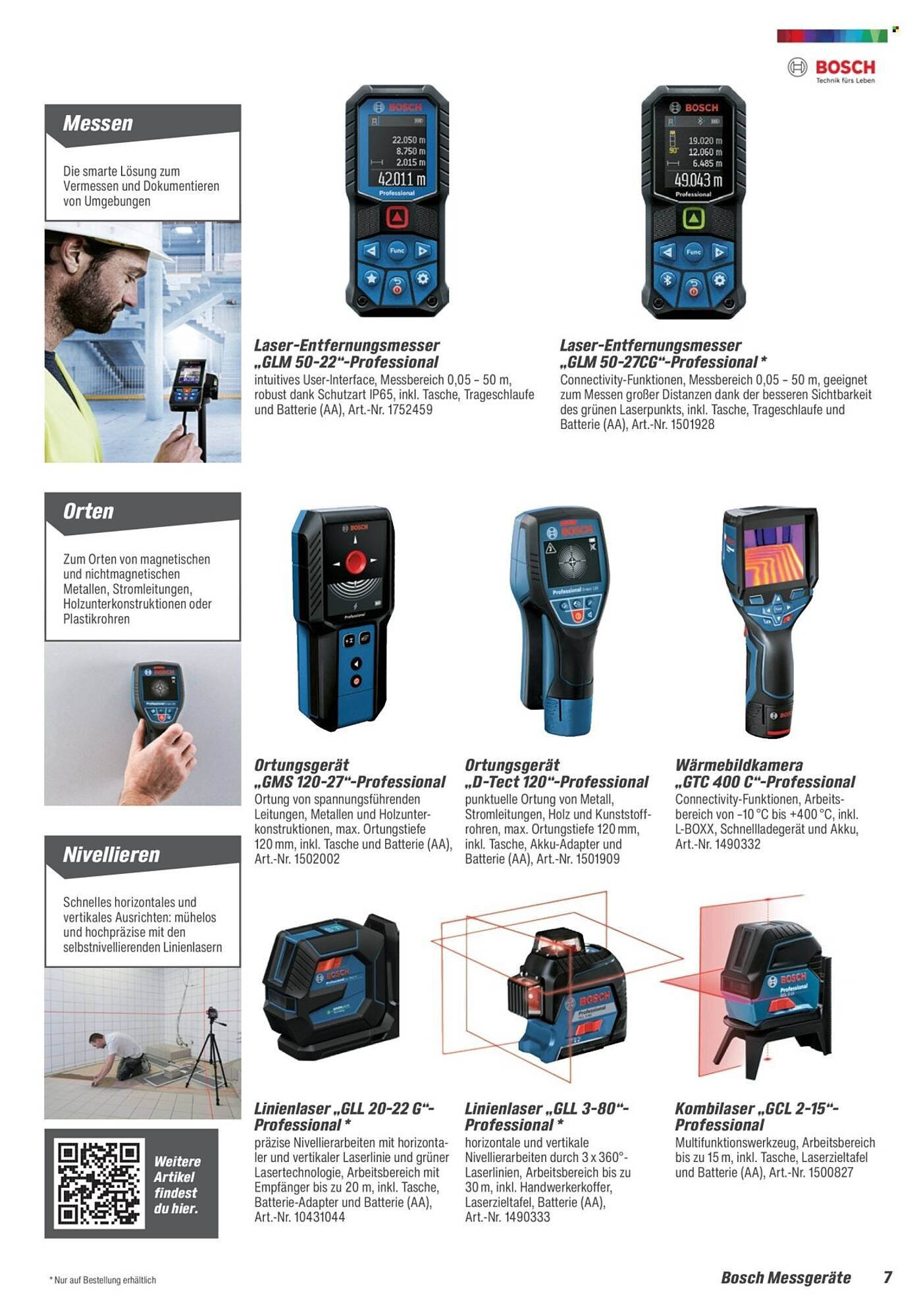 Toom Baumarkt Prospekt