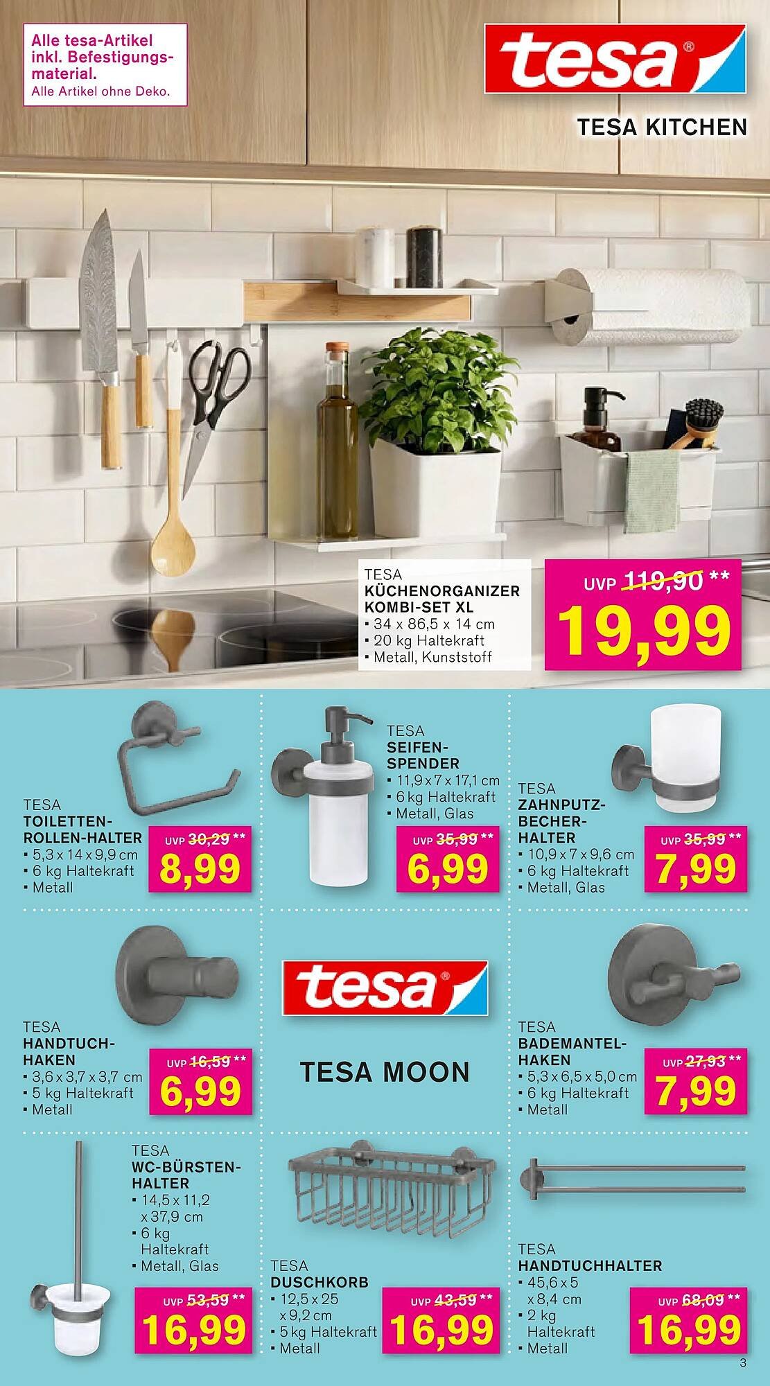 KODi Prospekt (2026-04-13 - 2026-04-18)