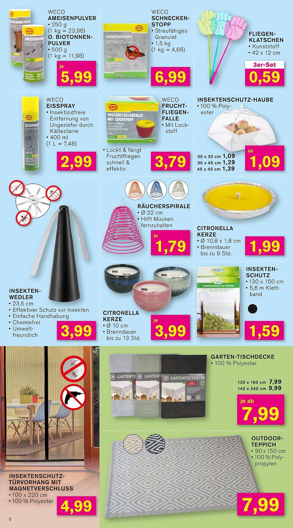 KODi Prospekt (2026-04-13 - 2026-04-18)