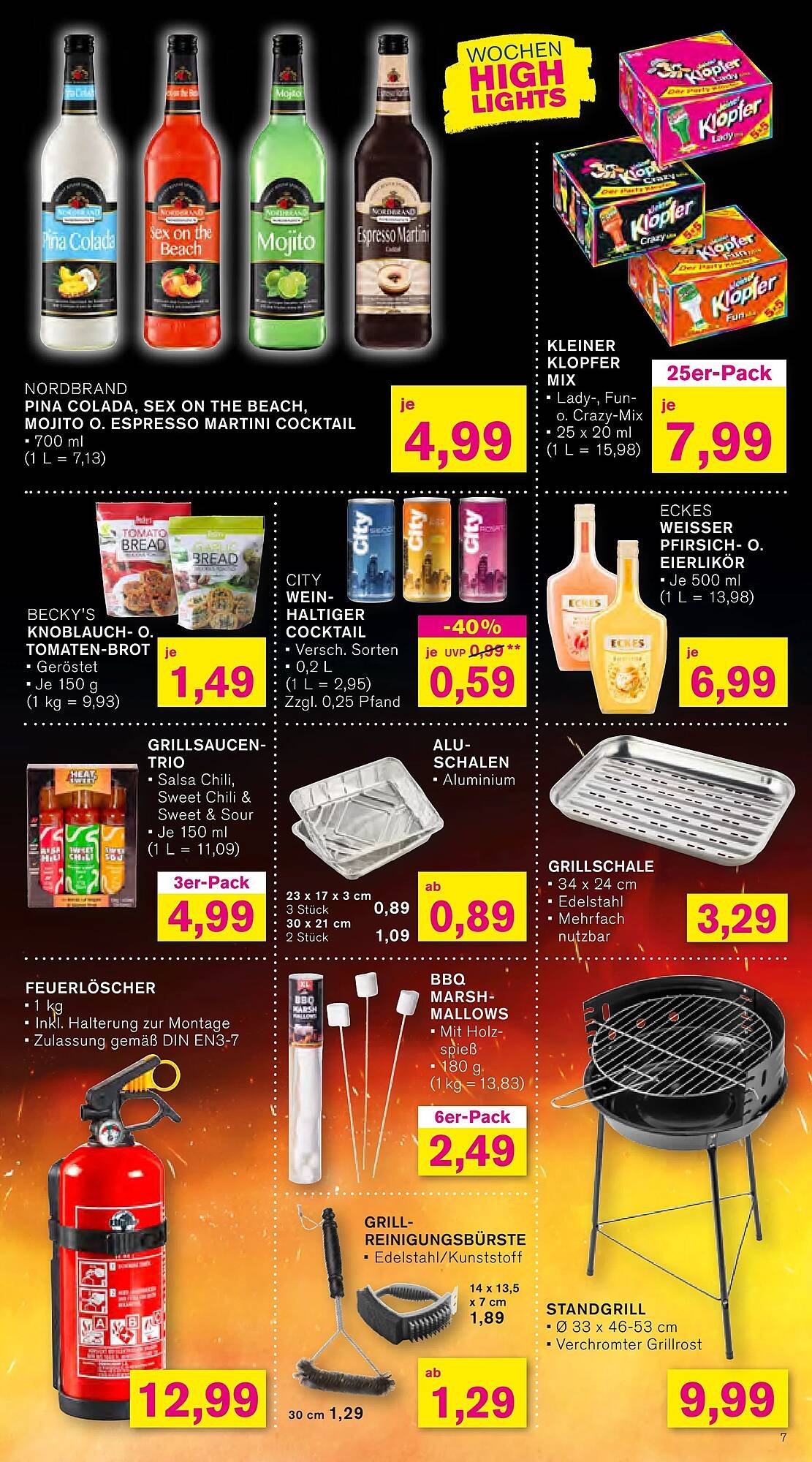 KODi Prospekt (2026-04-13 - 2026-04-18)