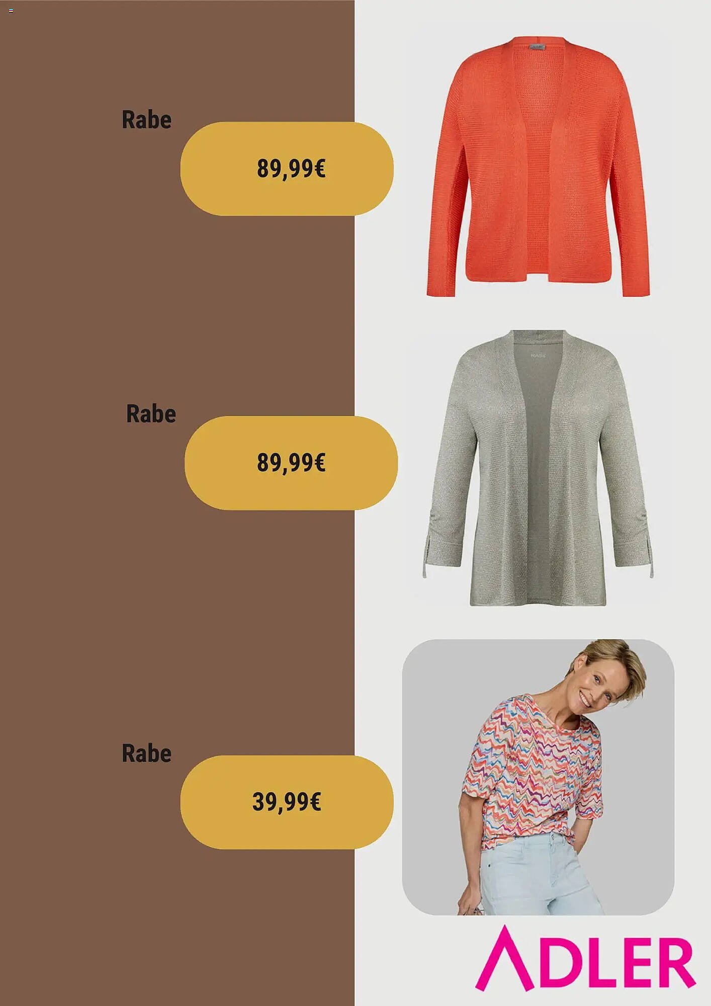 Adler Prospekt (2026-03-06 - 2026-04-07)