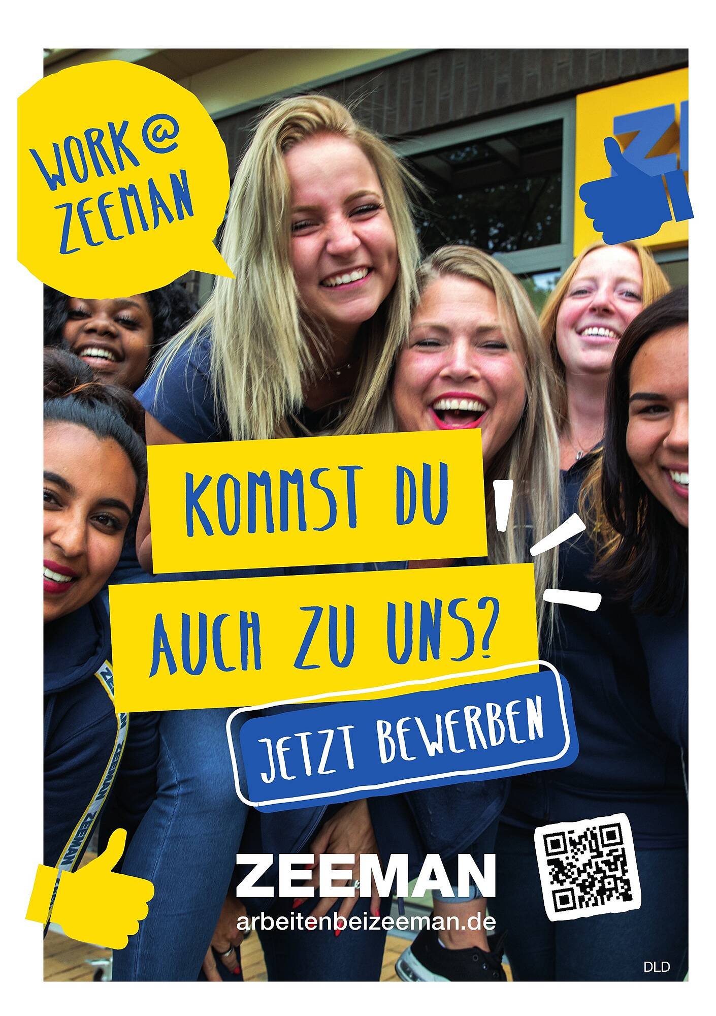 Zeeman Prospekt (2025-07-26 - 2025-08-01) | 17