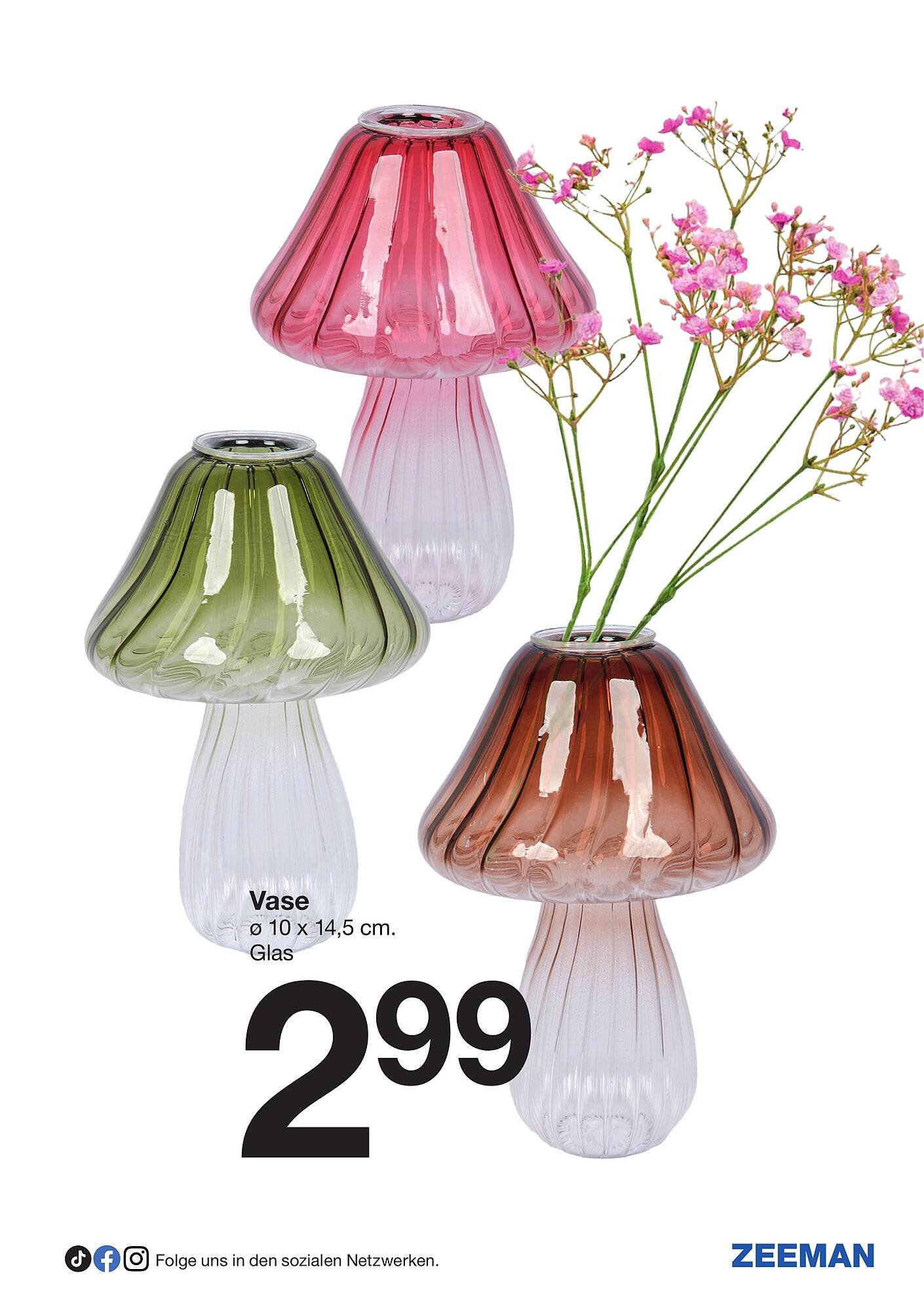 Zeeman Prospekt (2025-07-26 - 2025-08-01) | 3