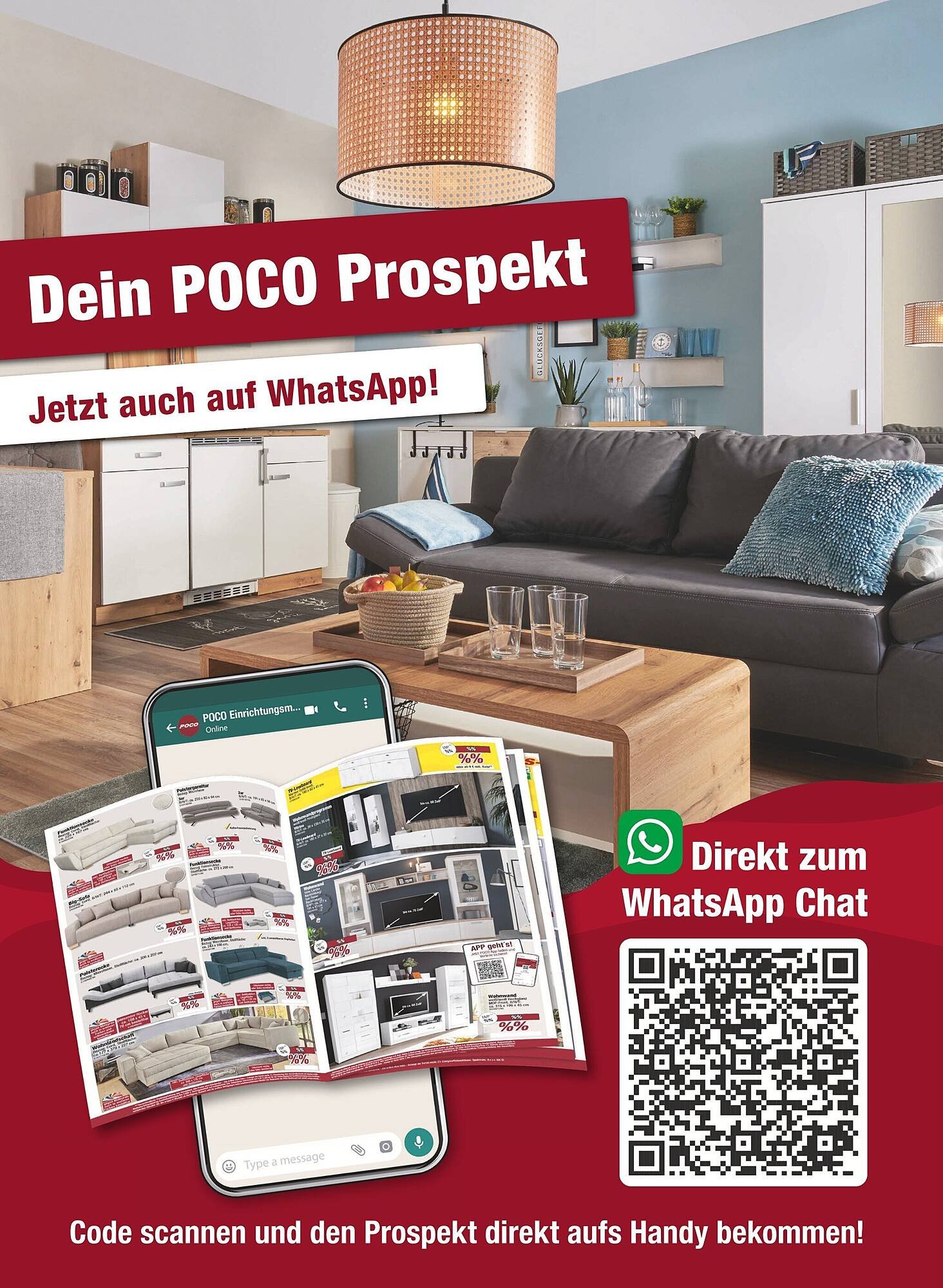 Poco Prospekt (2025-07-26 - 2025-08-01) | 26